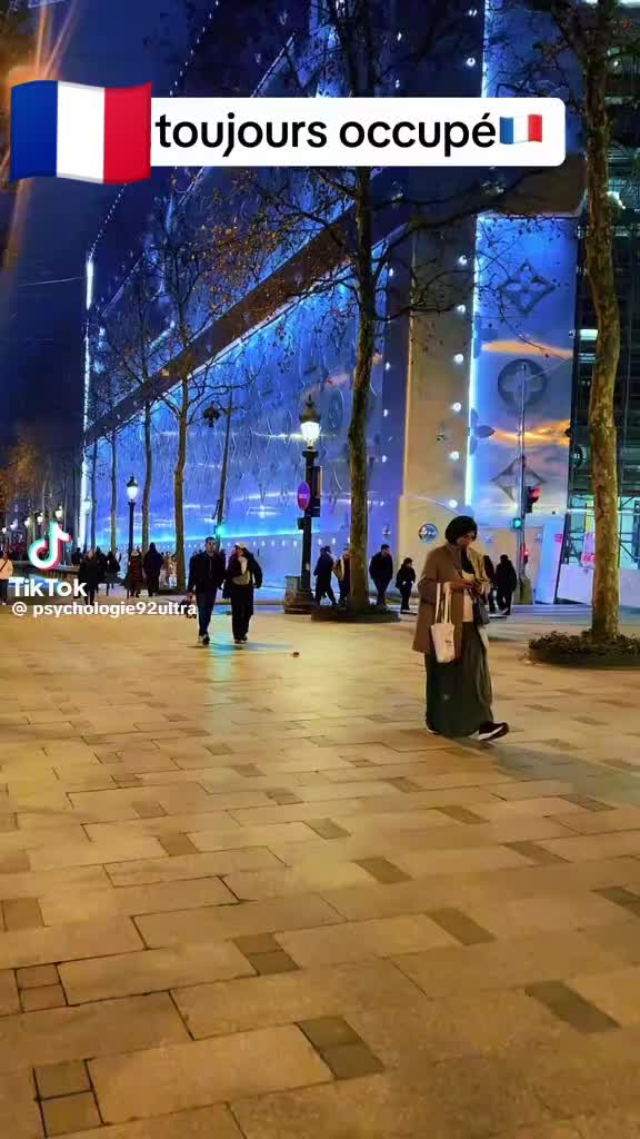 @C&rsquo;est le 13 🇲🇫 Marseille 🙏