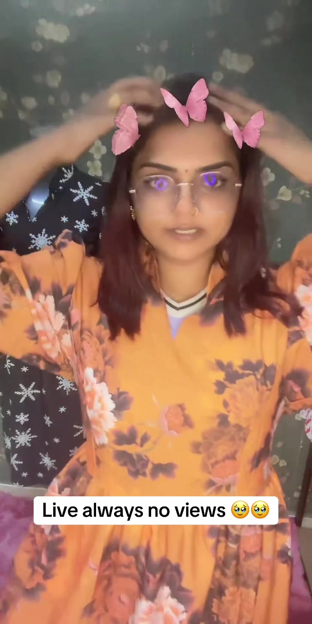 @Ajcollection98