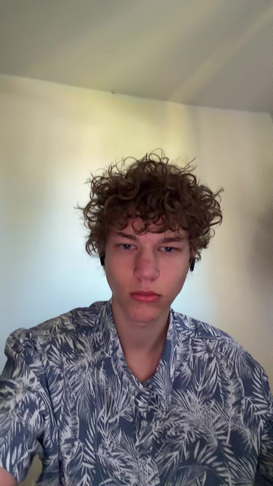 @MateuszCenzura