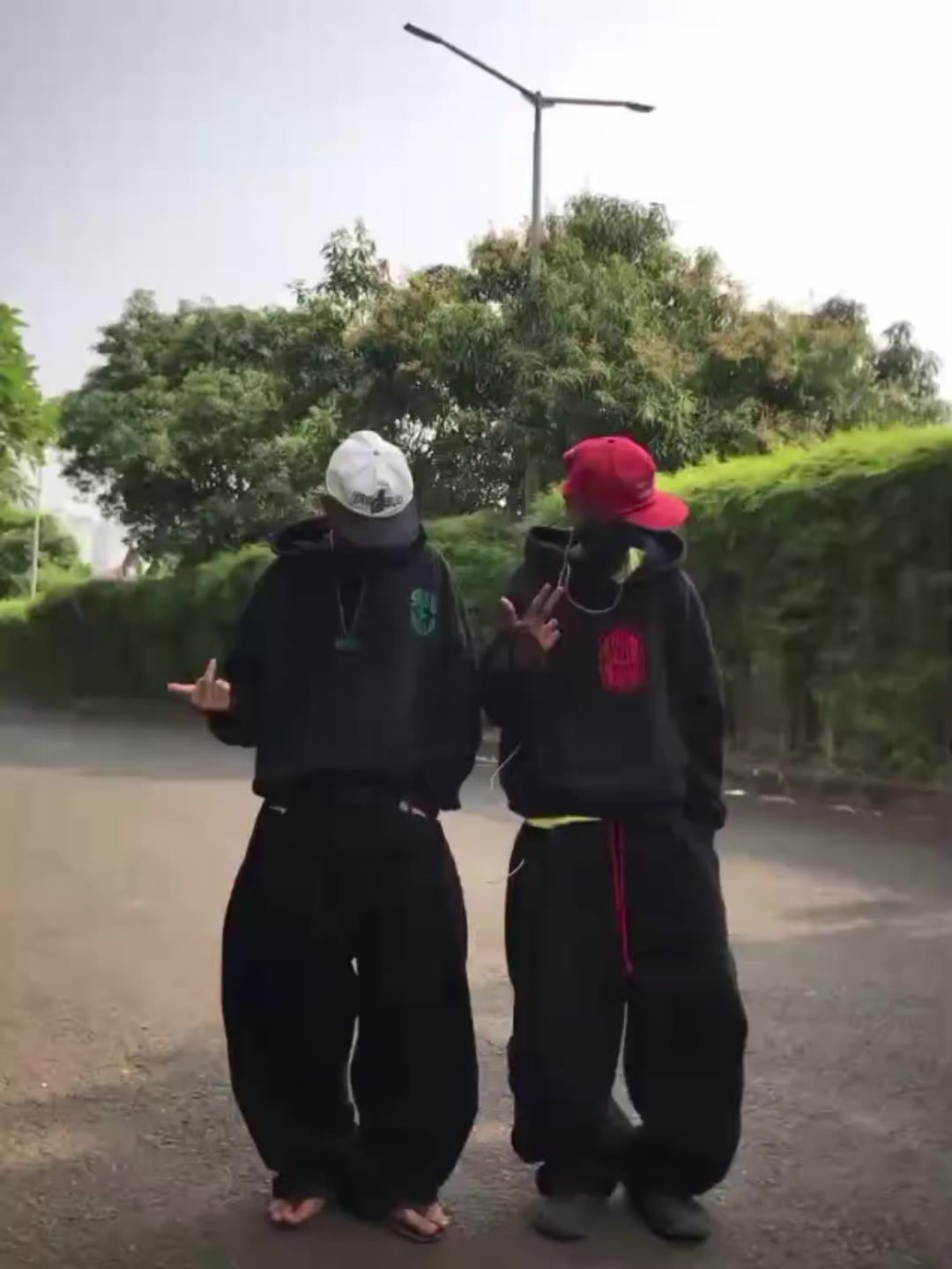 @zrielll⛓️👀