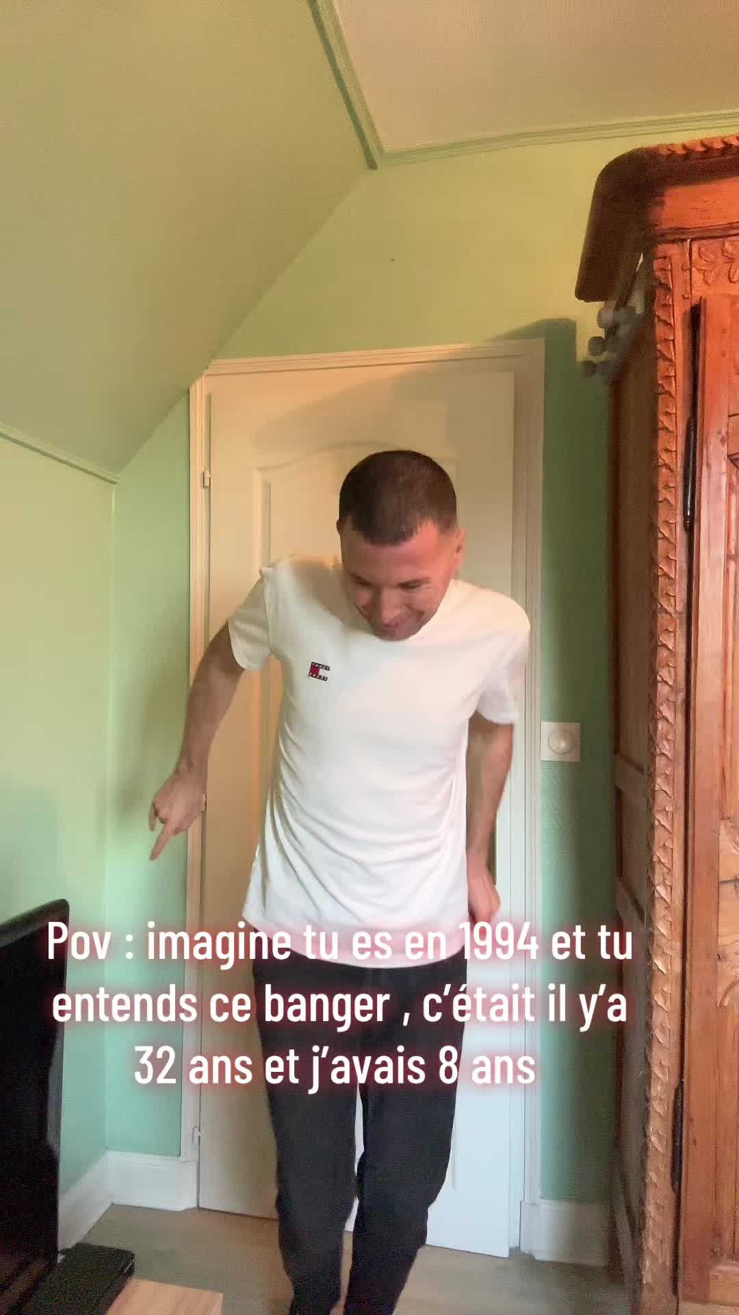 @clementdeconne