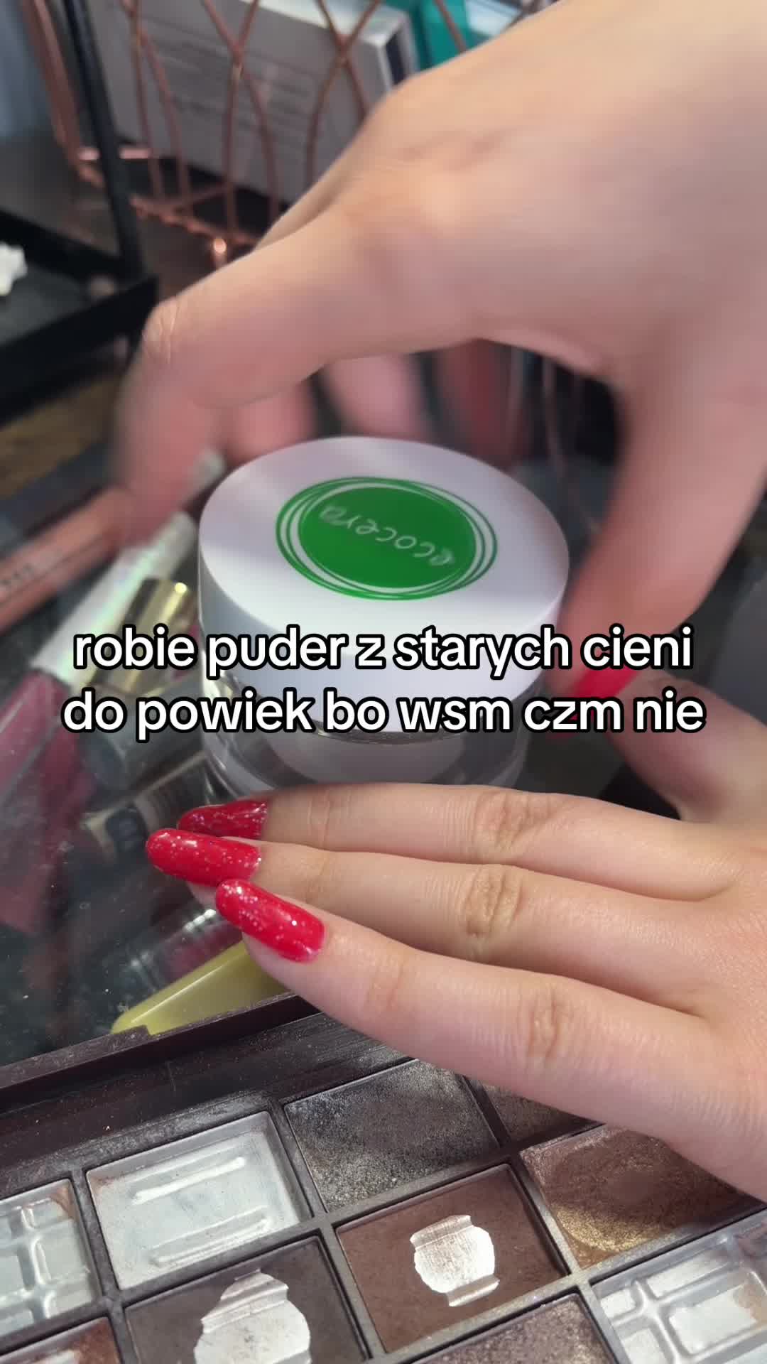 @Maria Połczi 🌸