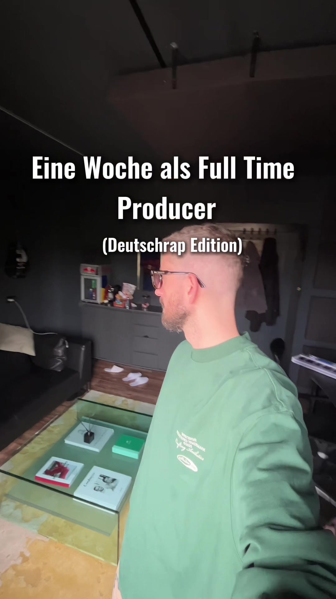 @catchbeatz