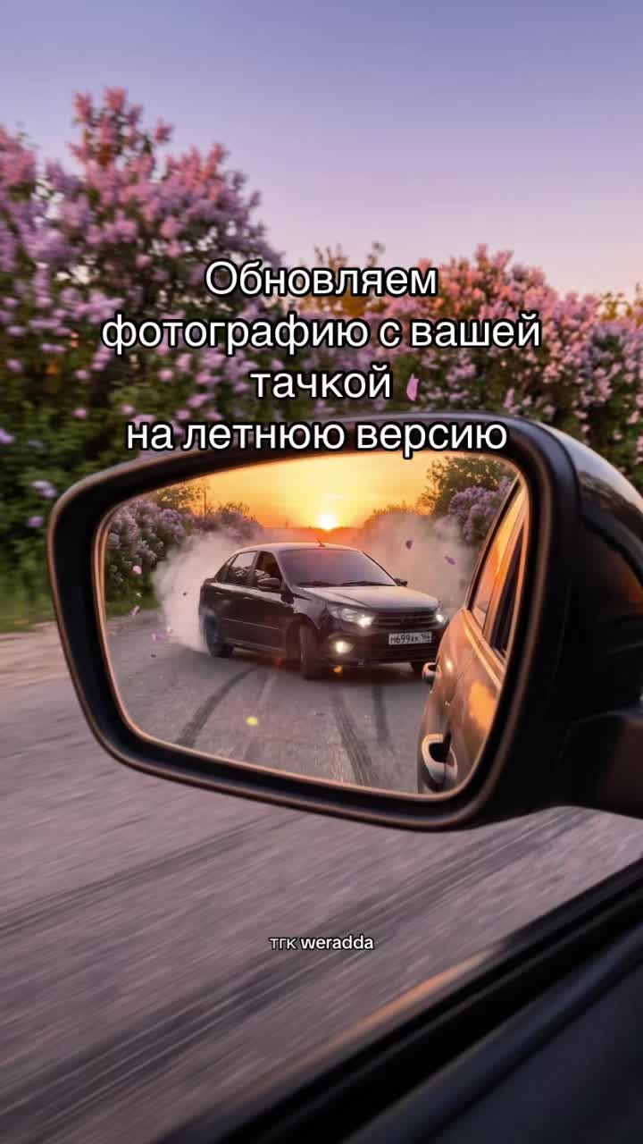 @sam
