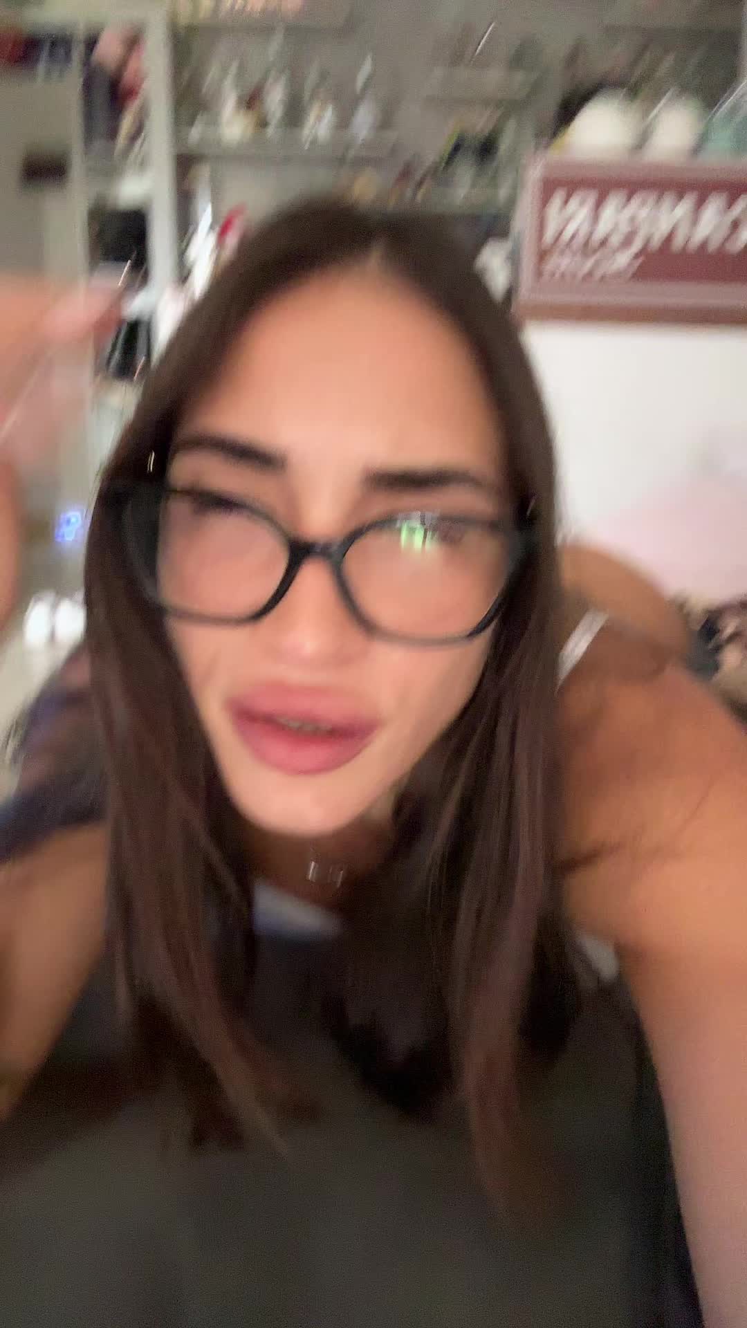 @La mora
