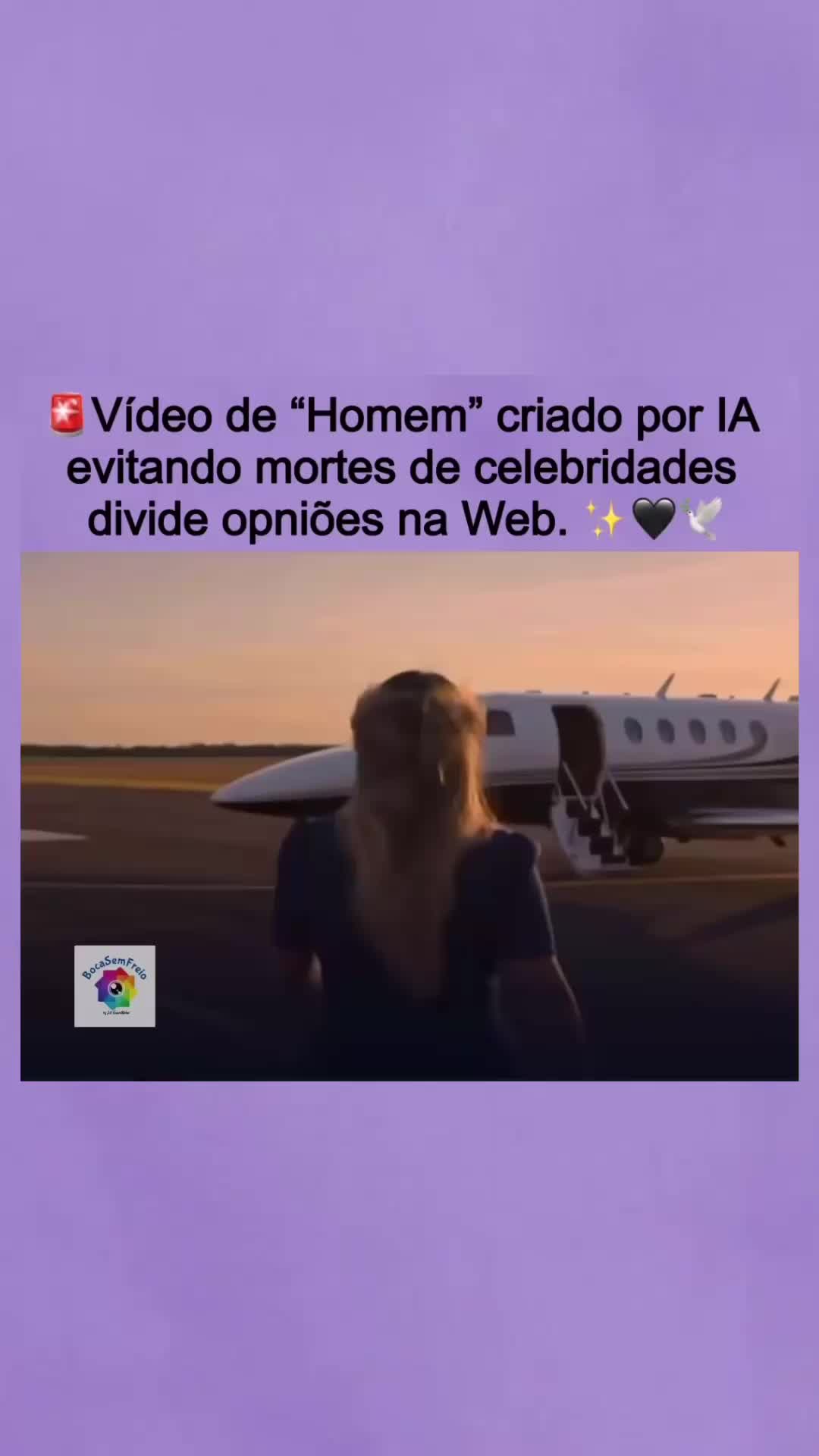 @@bocasemfreio