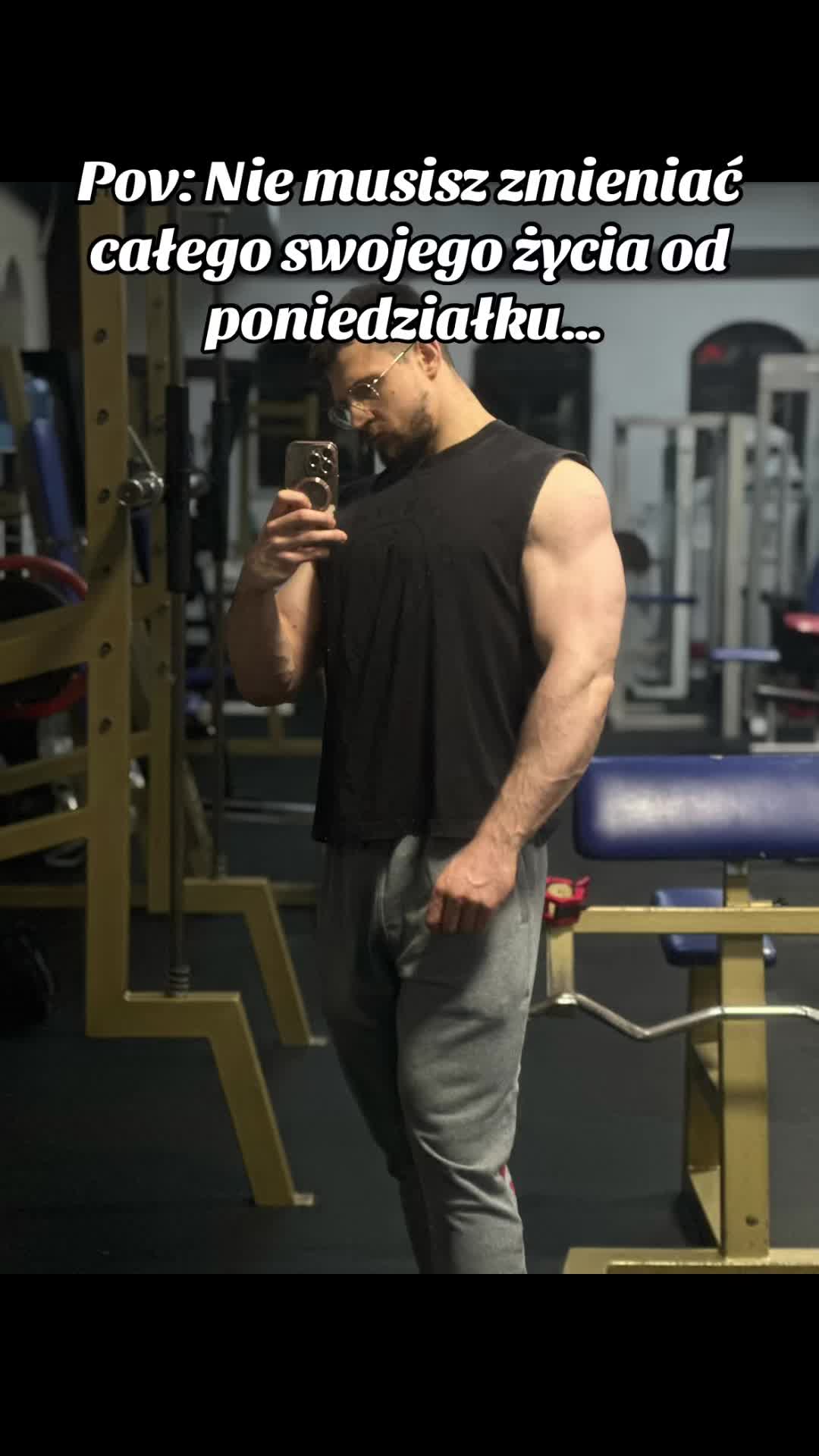 @damianbodycoach