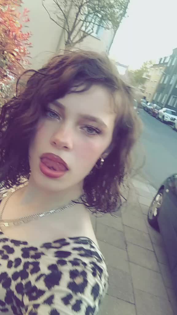 @Nia Horvat