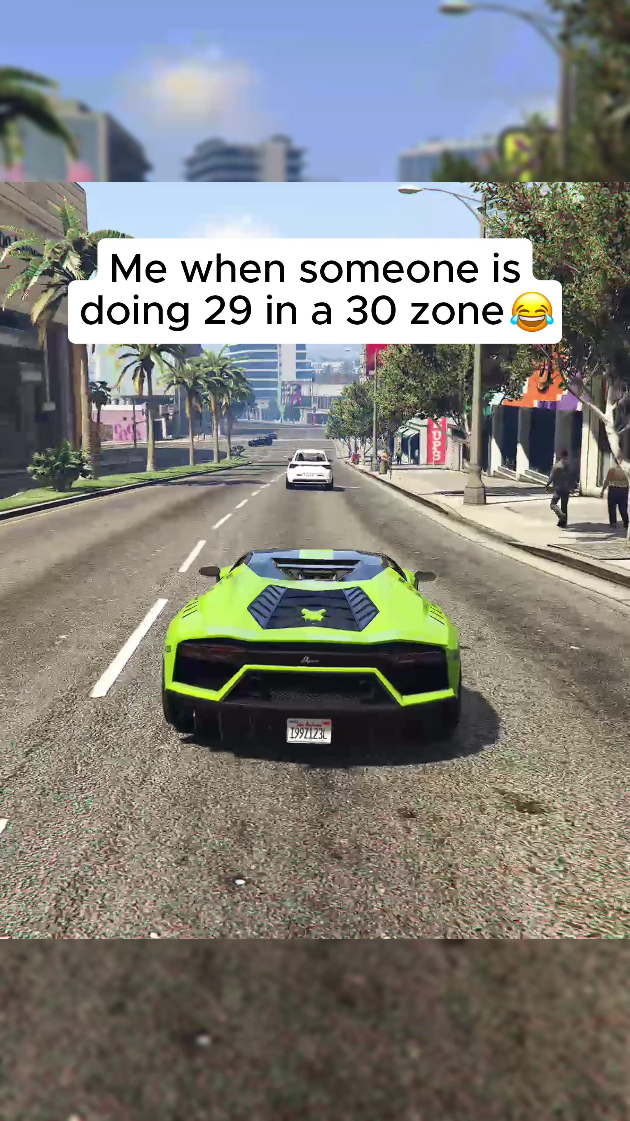 @hencouzi