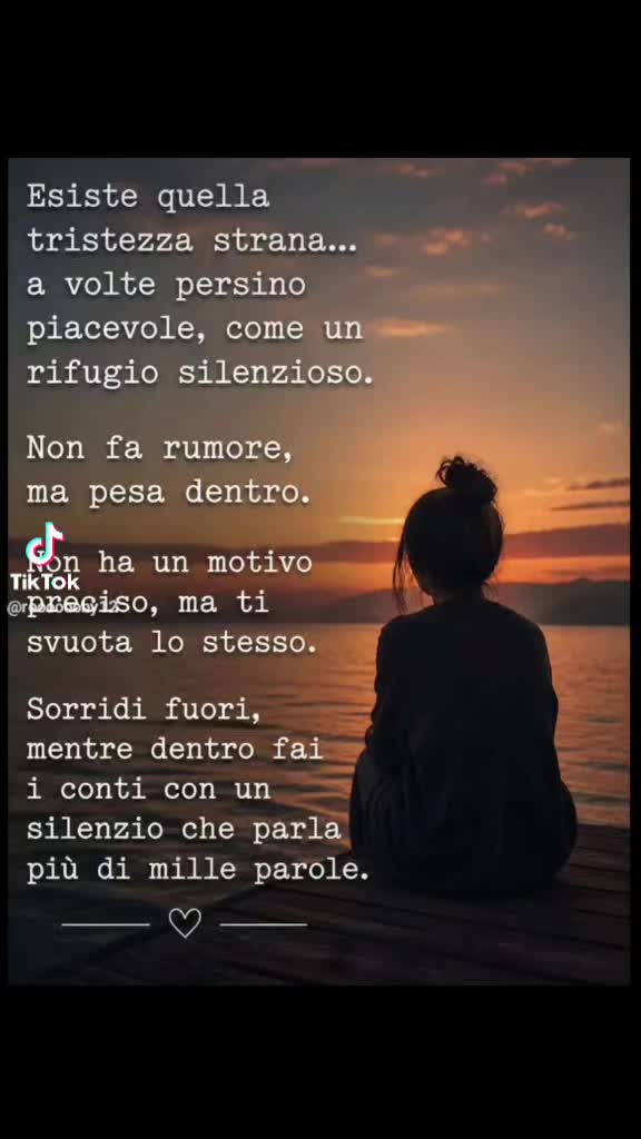 @rosi