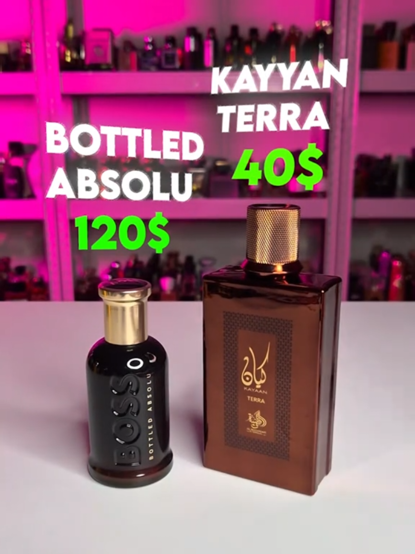 @CurlyFragrance