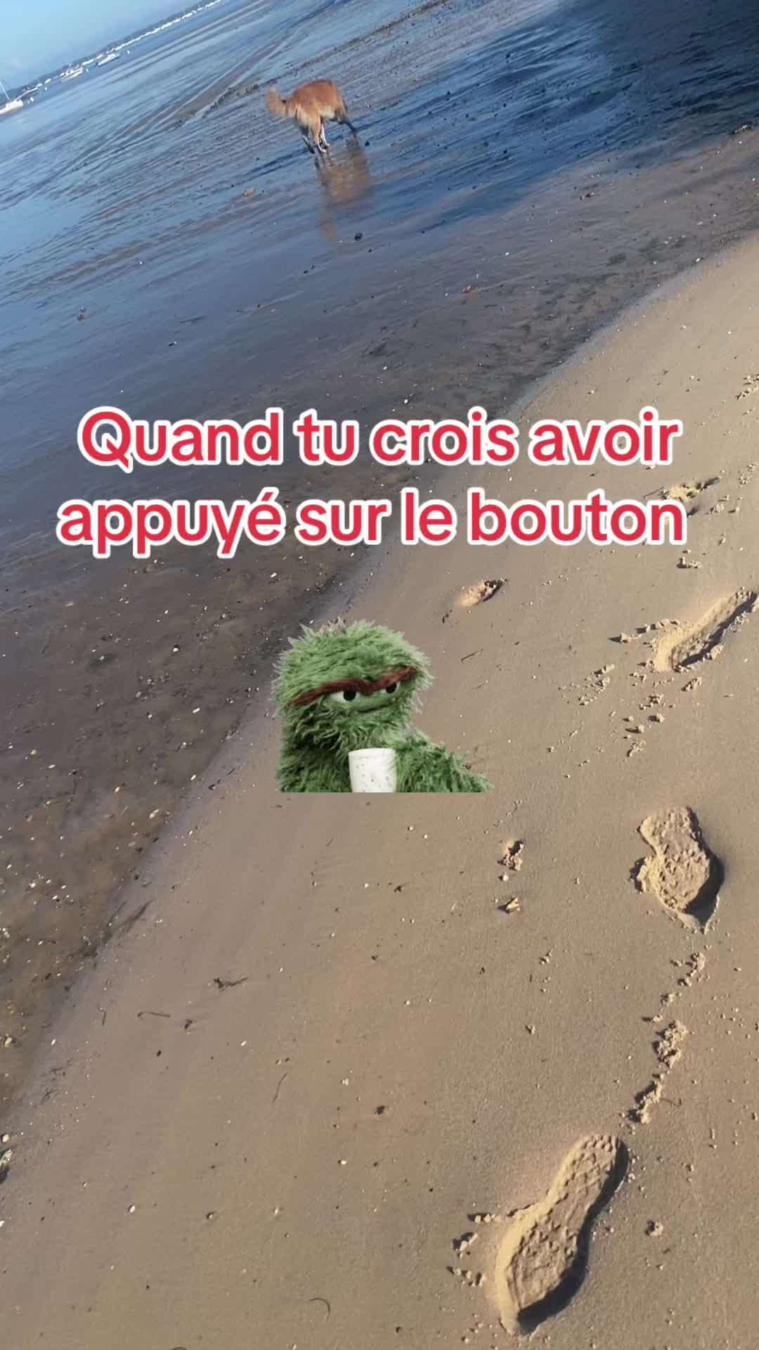 @nathalie..maurice