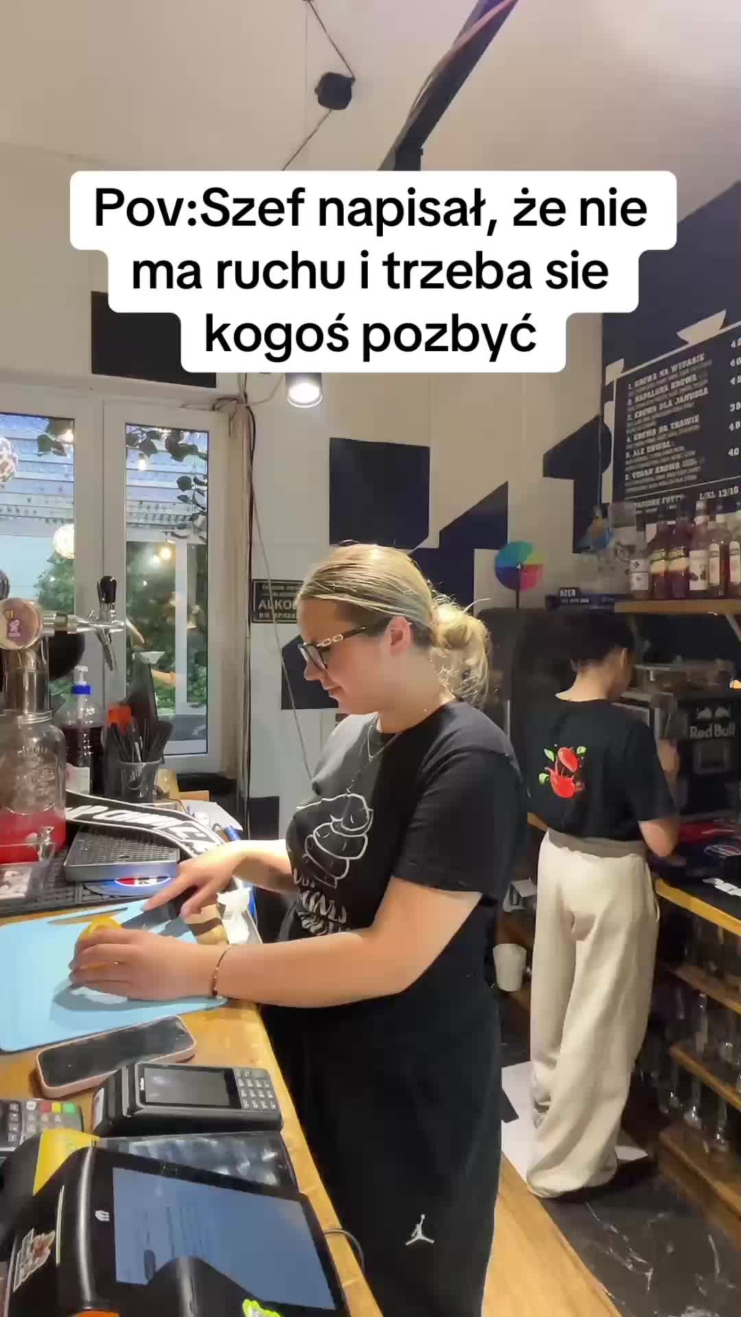 @krowaburger