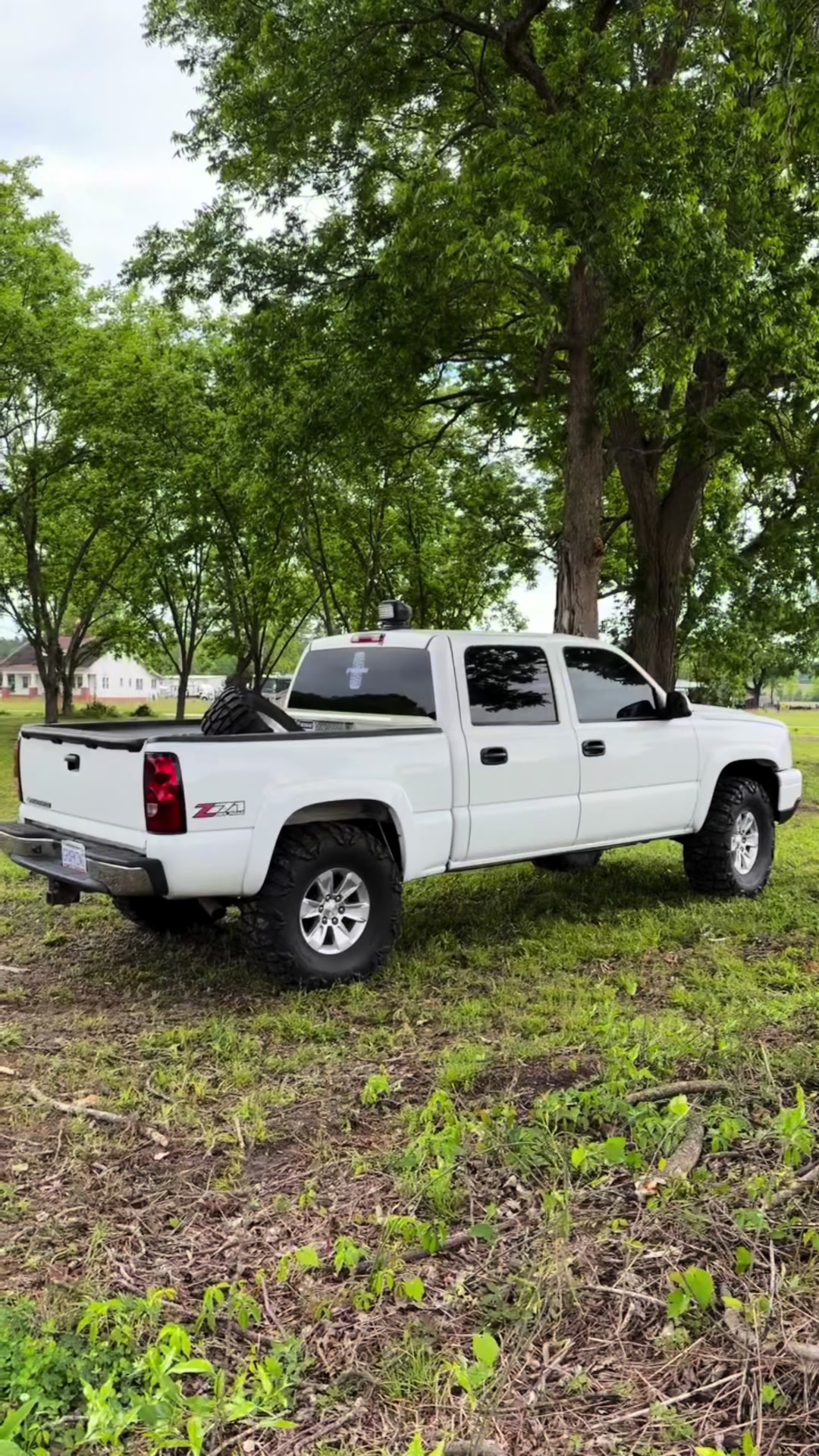 @GRAPPAHOLICS