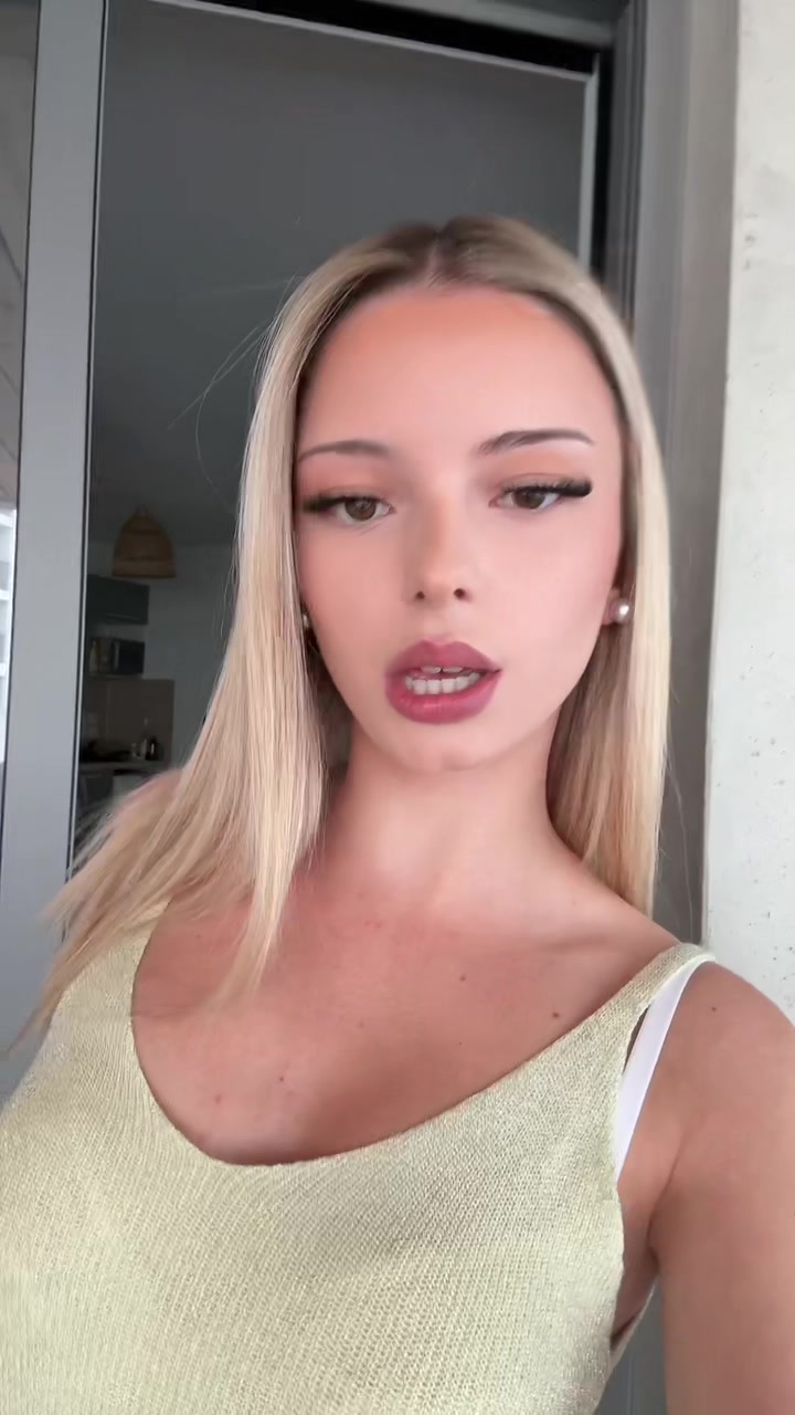 @cel