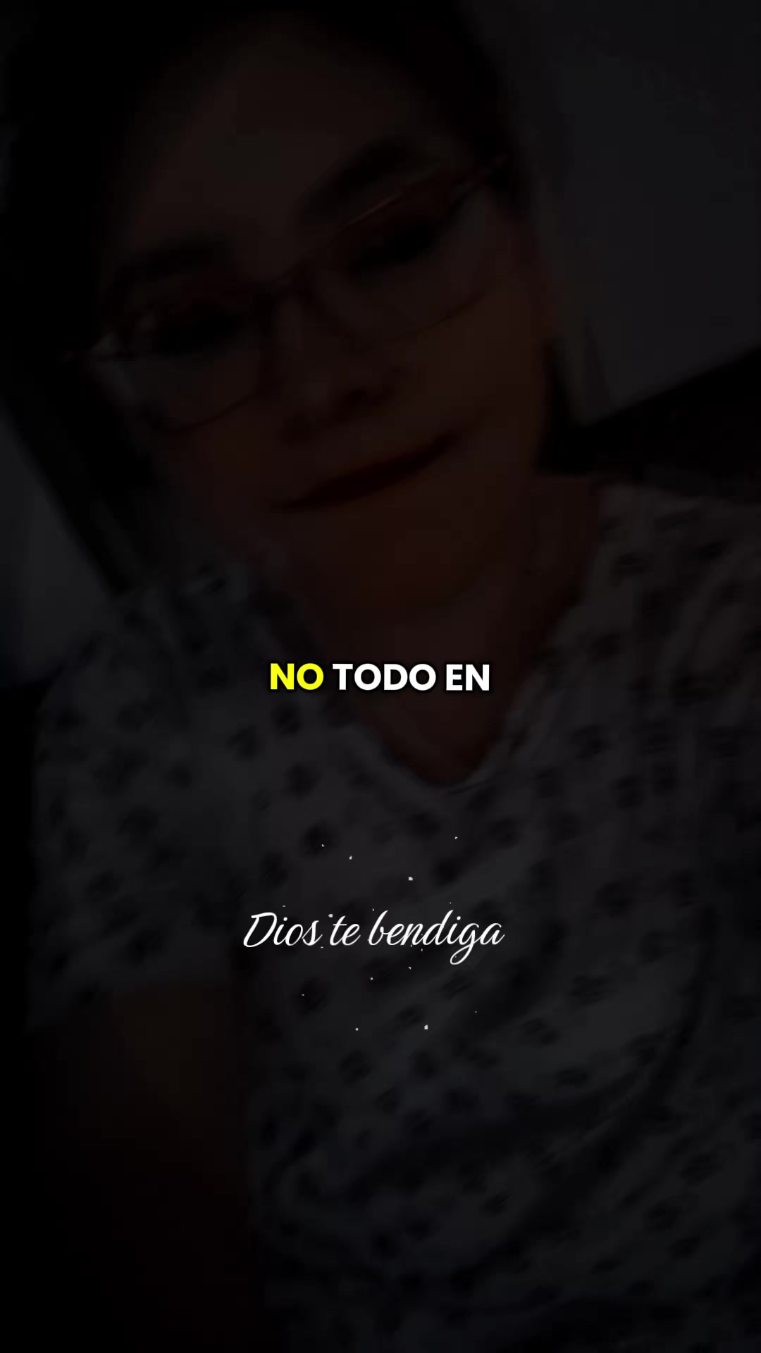 @LA VIDA ES BELLA CON DIOS