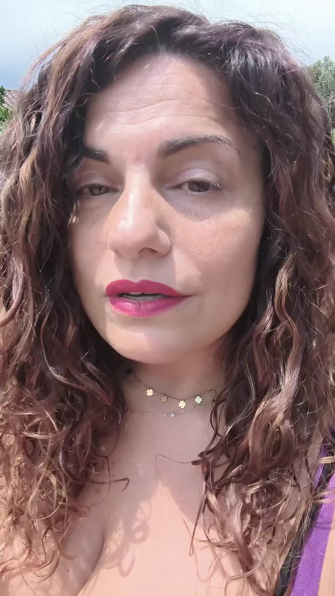 @🤍🖤Emanuela🤍🖤
