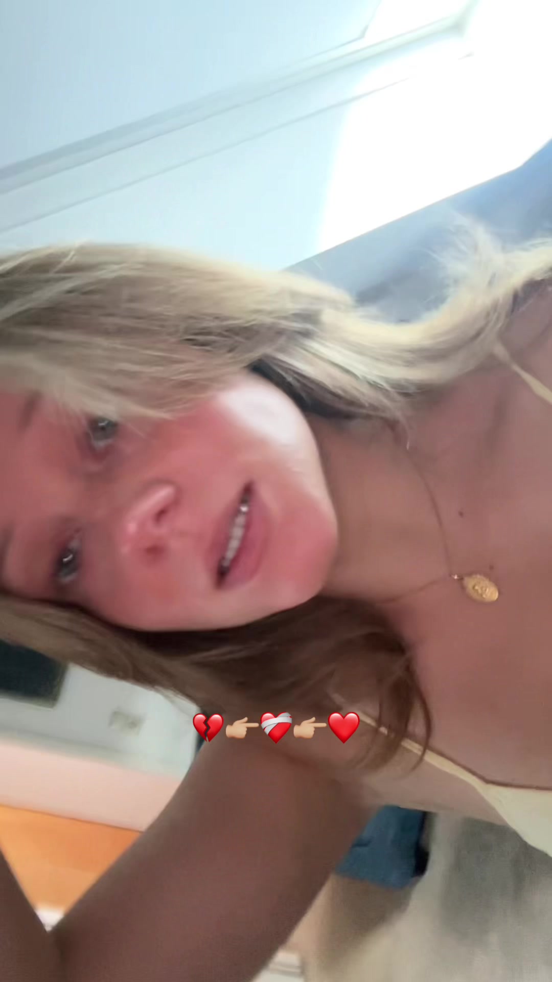 @Cc