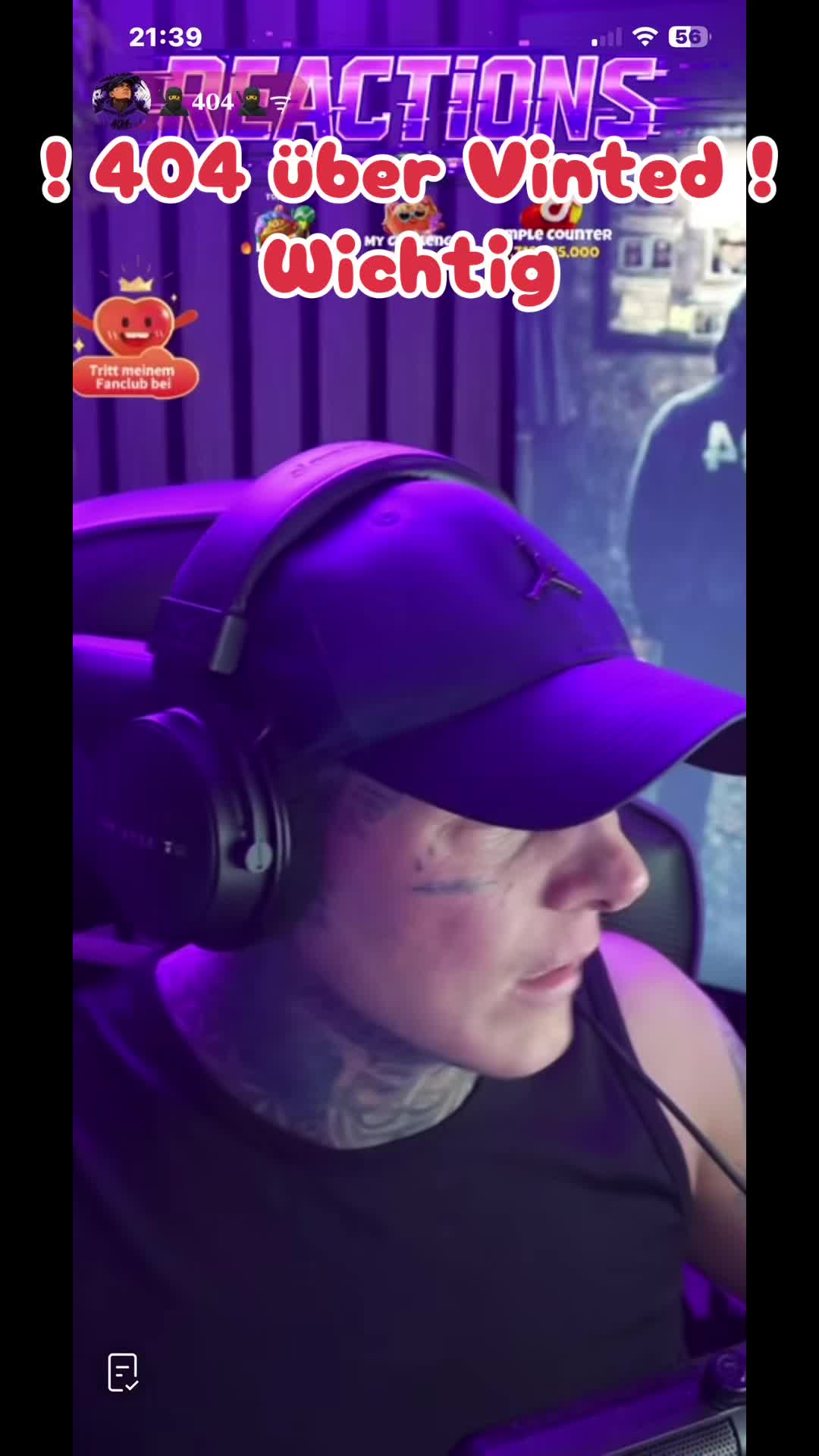 @Niela_75🥷Team 404🥷