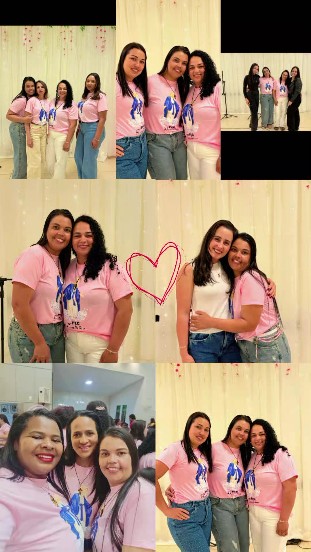 @MÁRCIA CARVALHO 🙌🏽💫❤️
