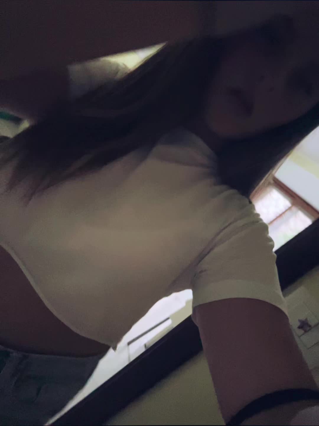 @emminaa