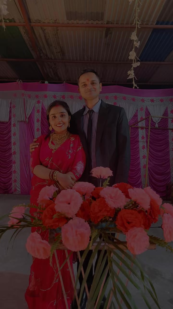@jas Jha