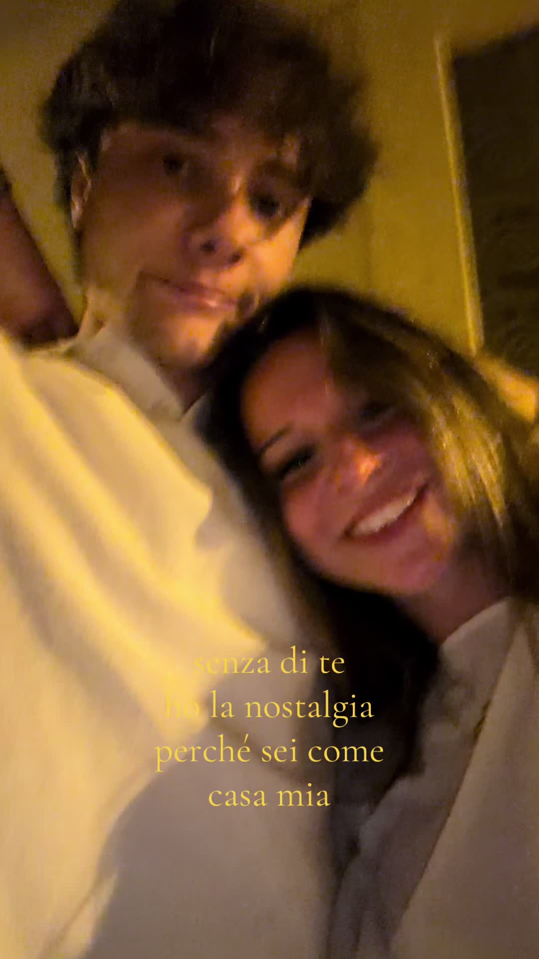 @ZLATA