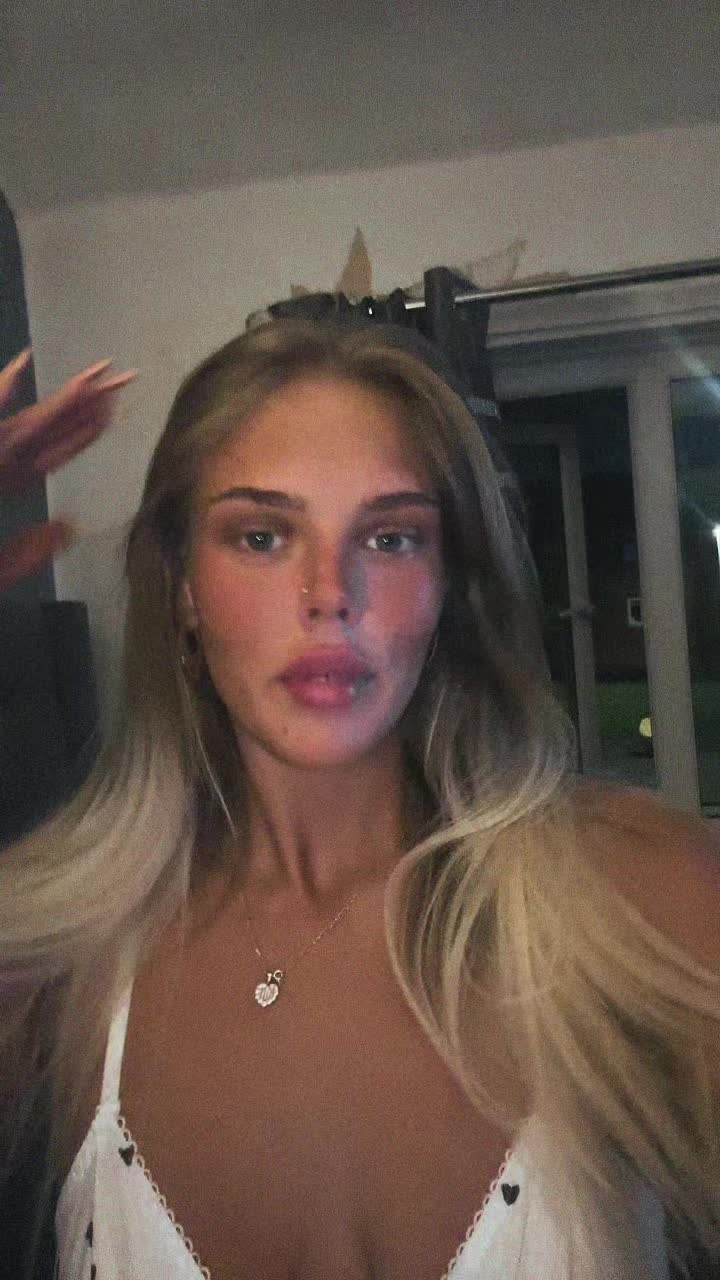 @Dannielle Bailey