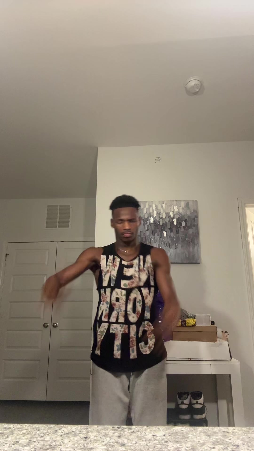 @feaster44