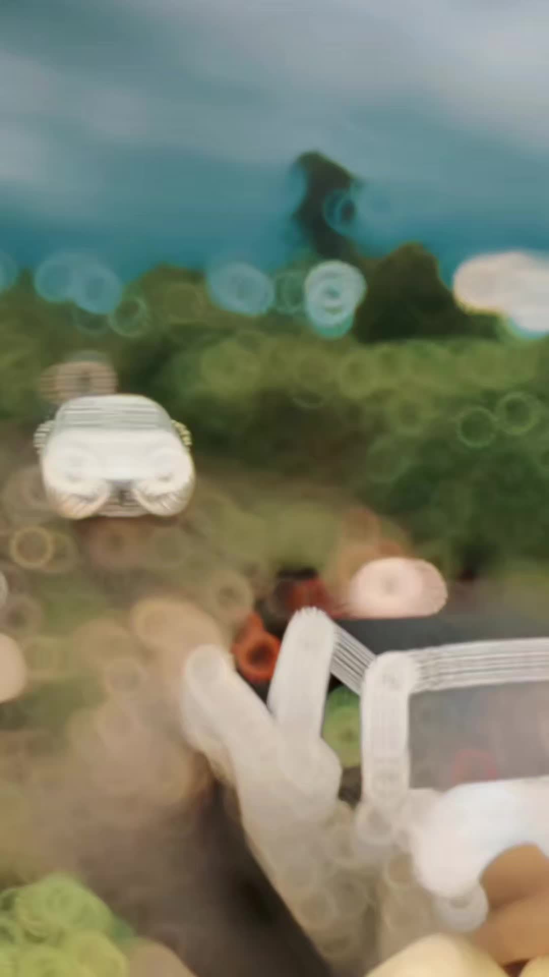 @Guri🦅