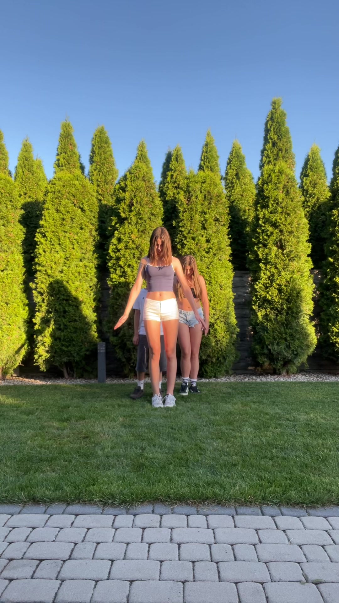@£