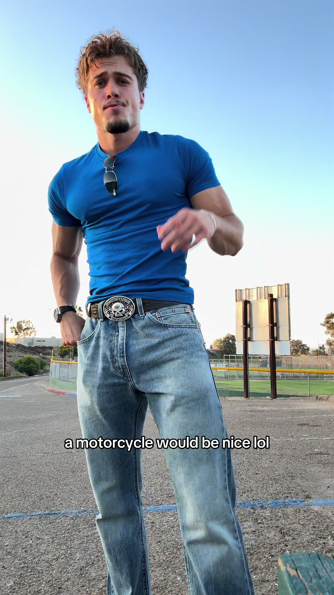 @Tyler Durden