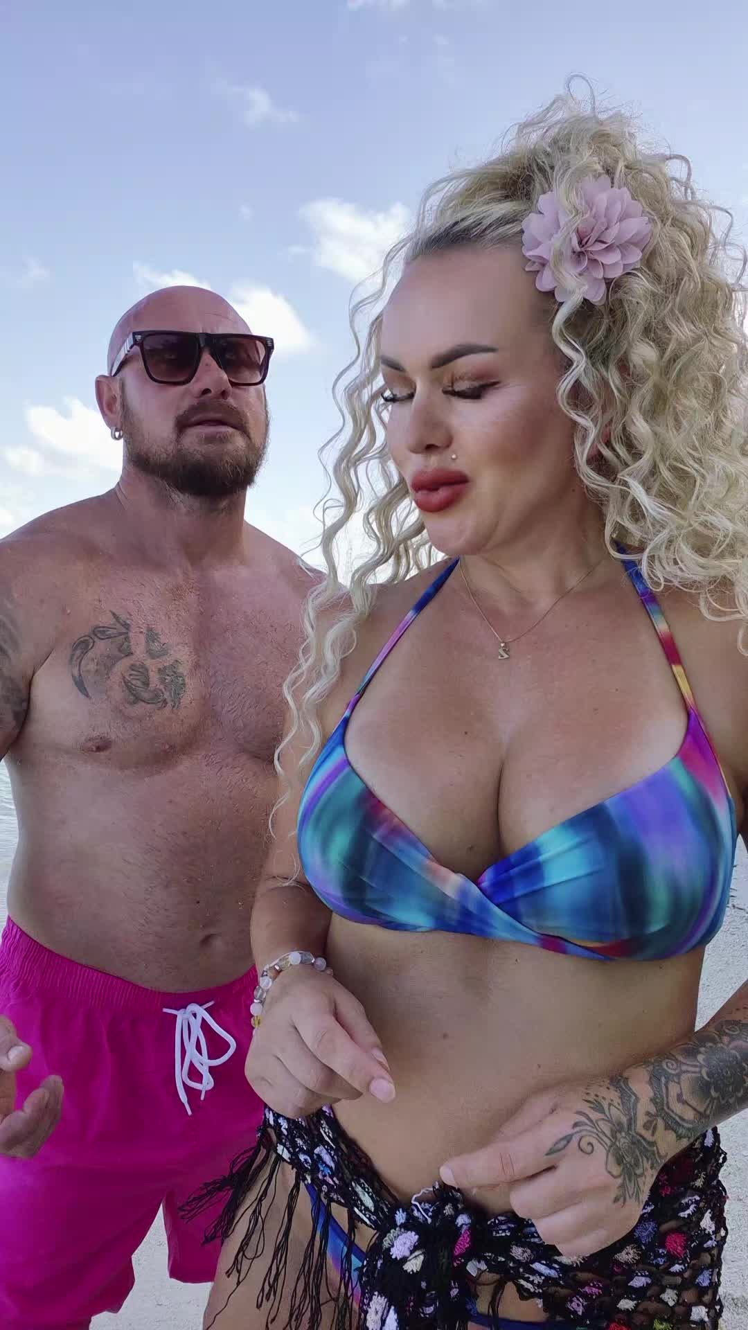 @zuzannabanaszek2