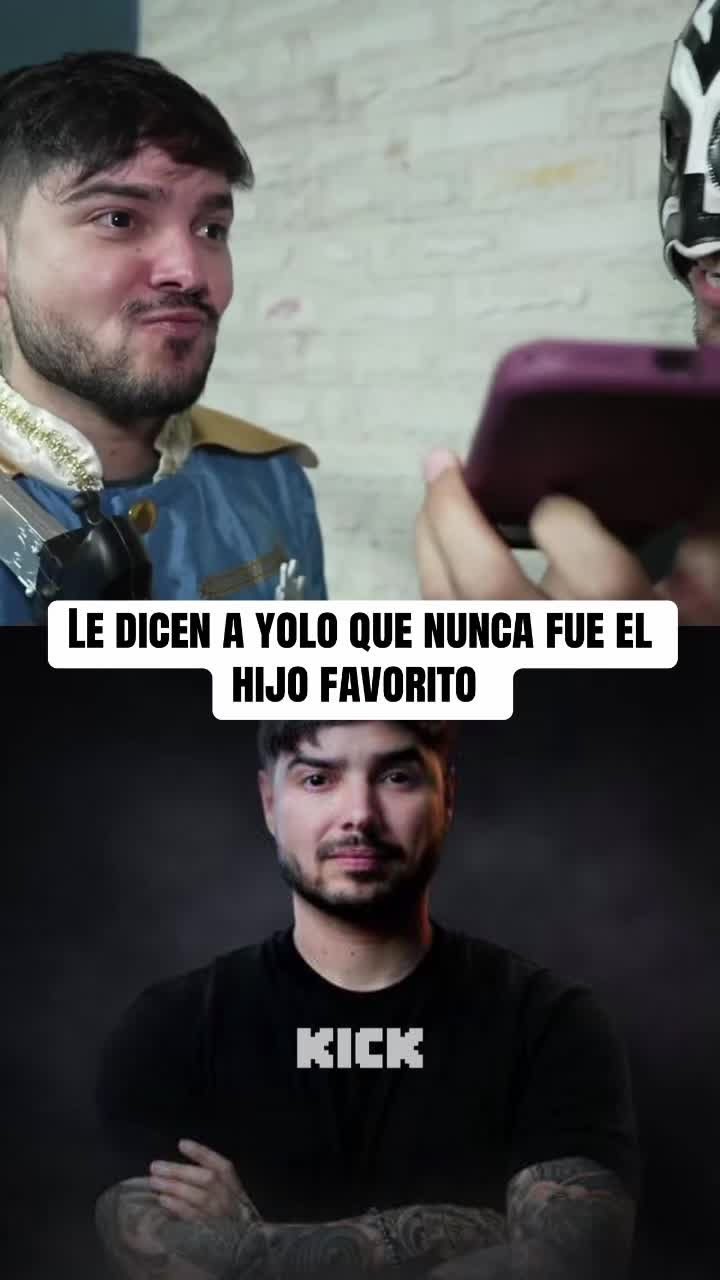 @Luisaclips