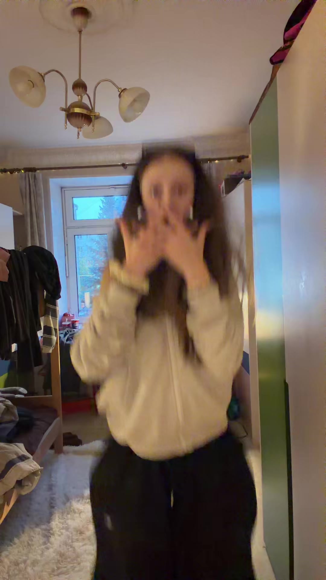 @VETTA