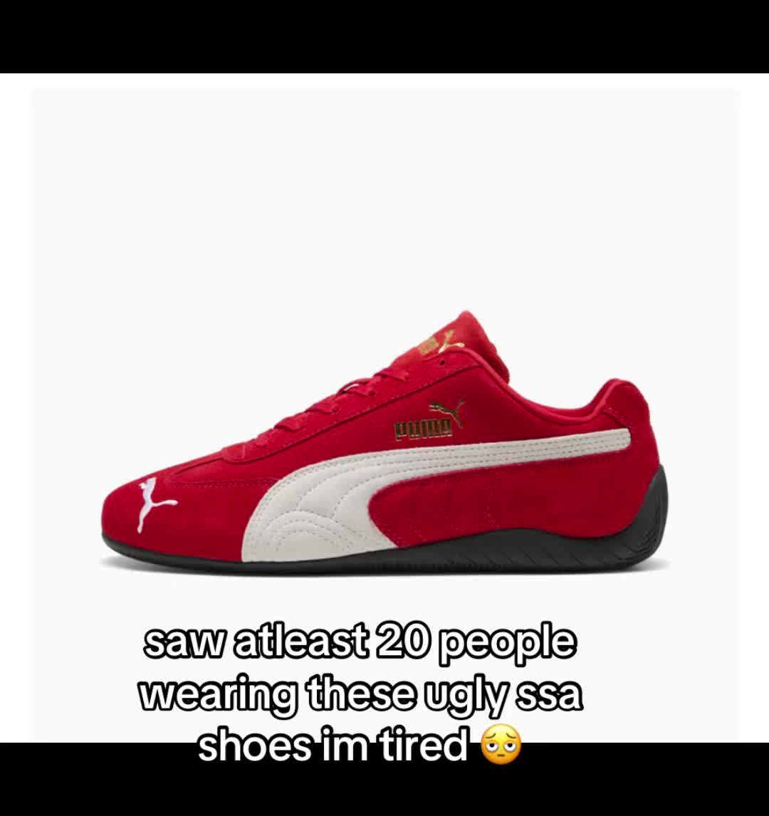 @indira