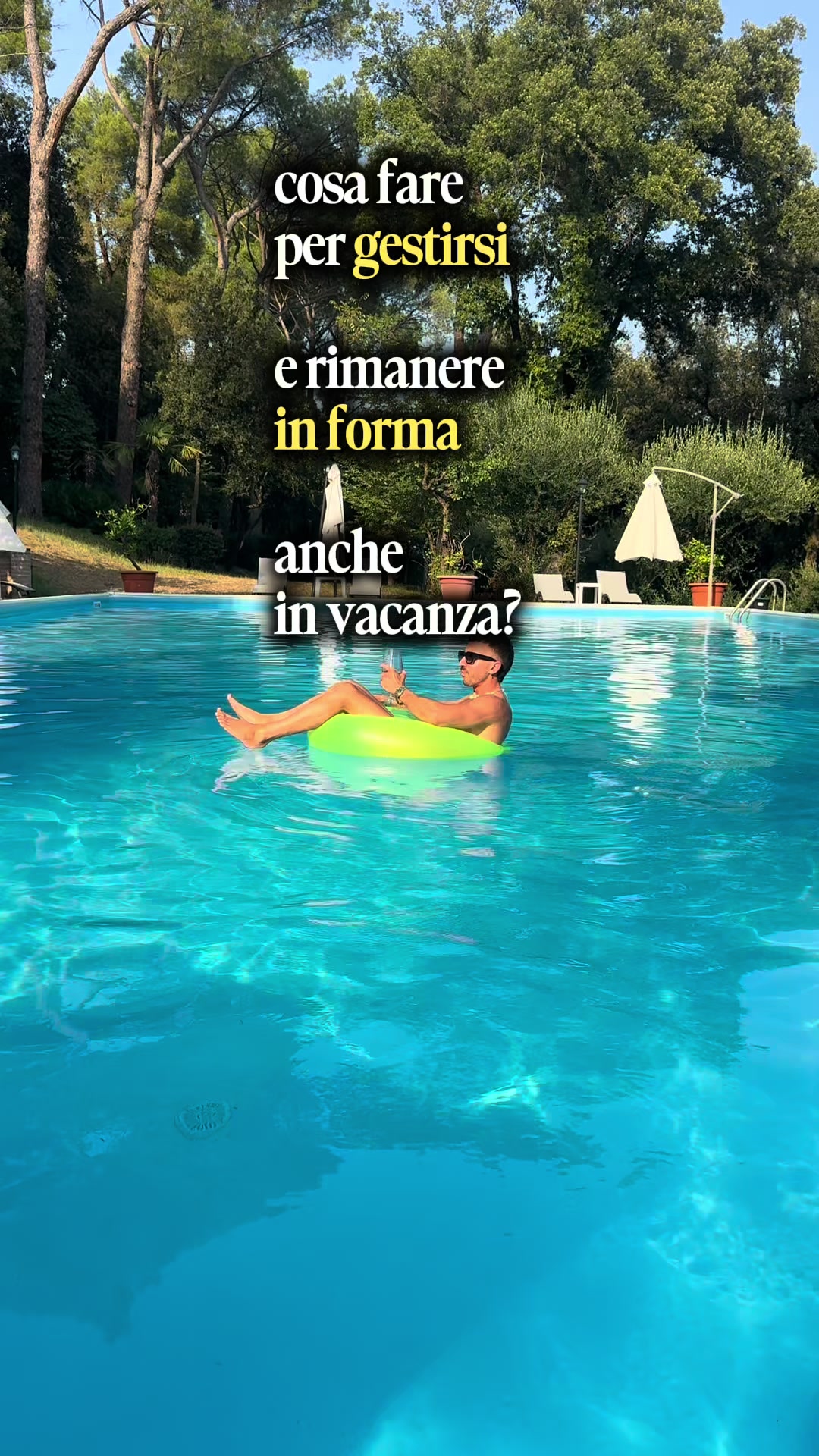 @andrea.campofiloni