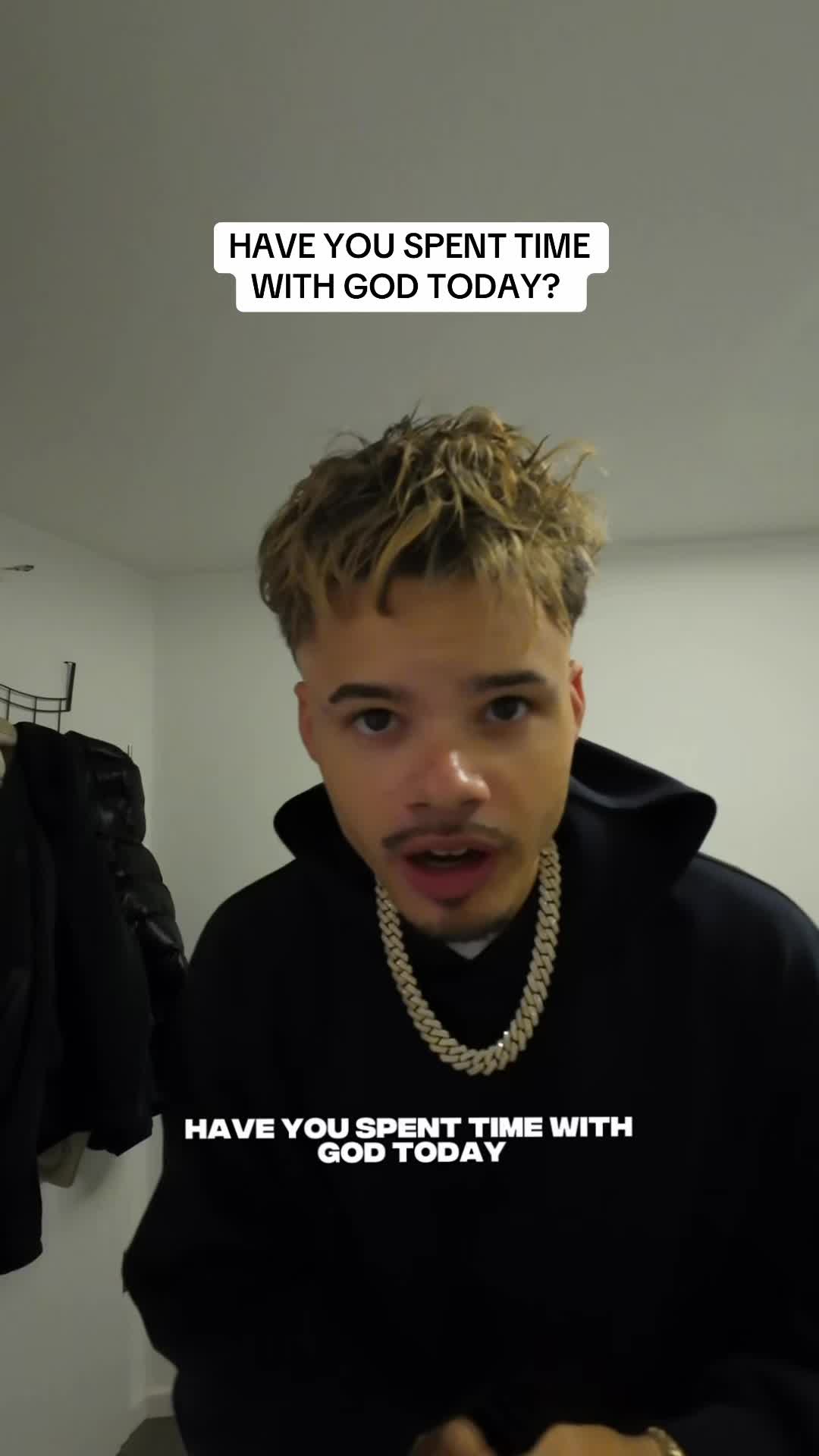 @Alex1 CLIPS