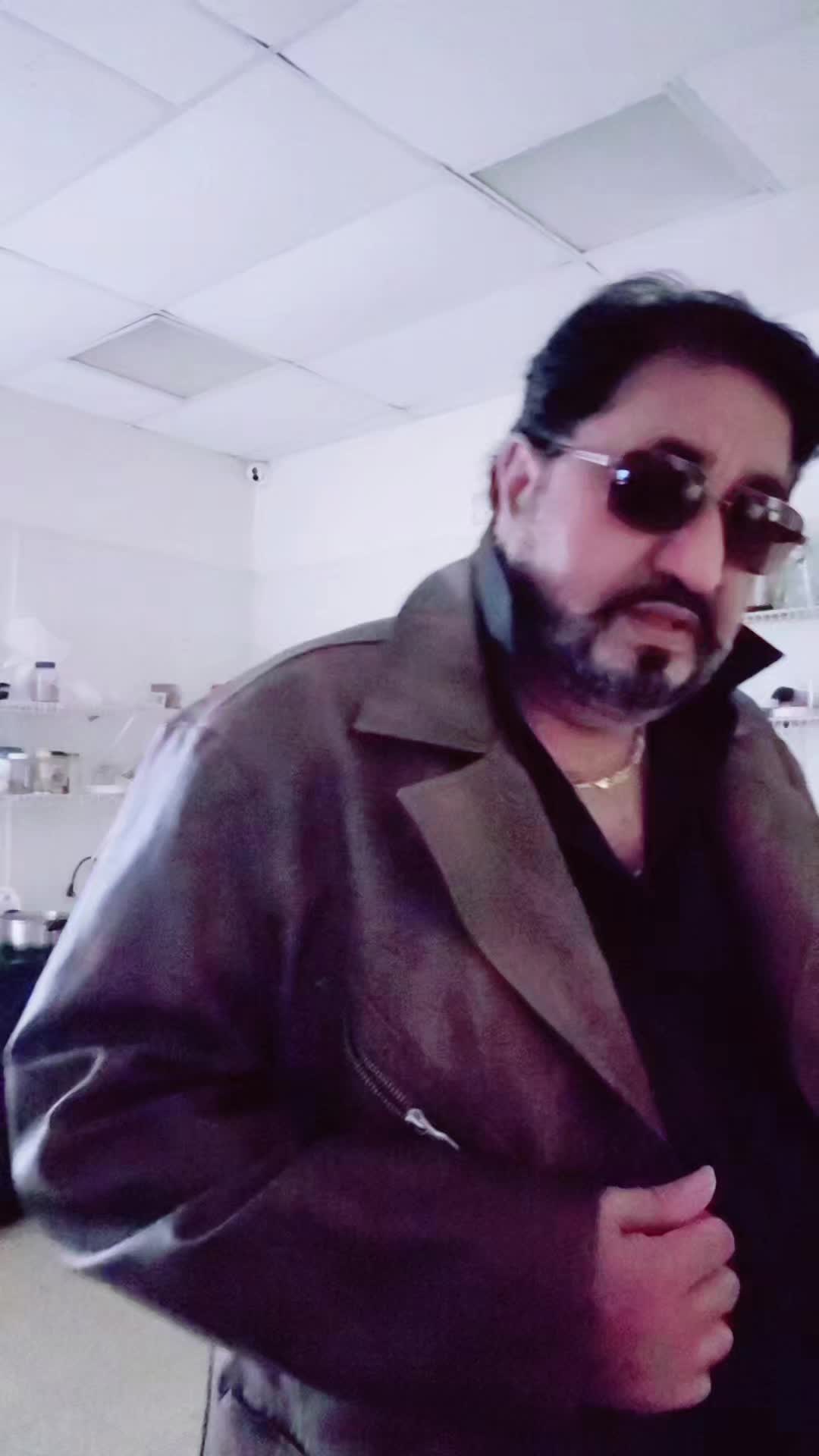 @billa13punjabi