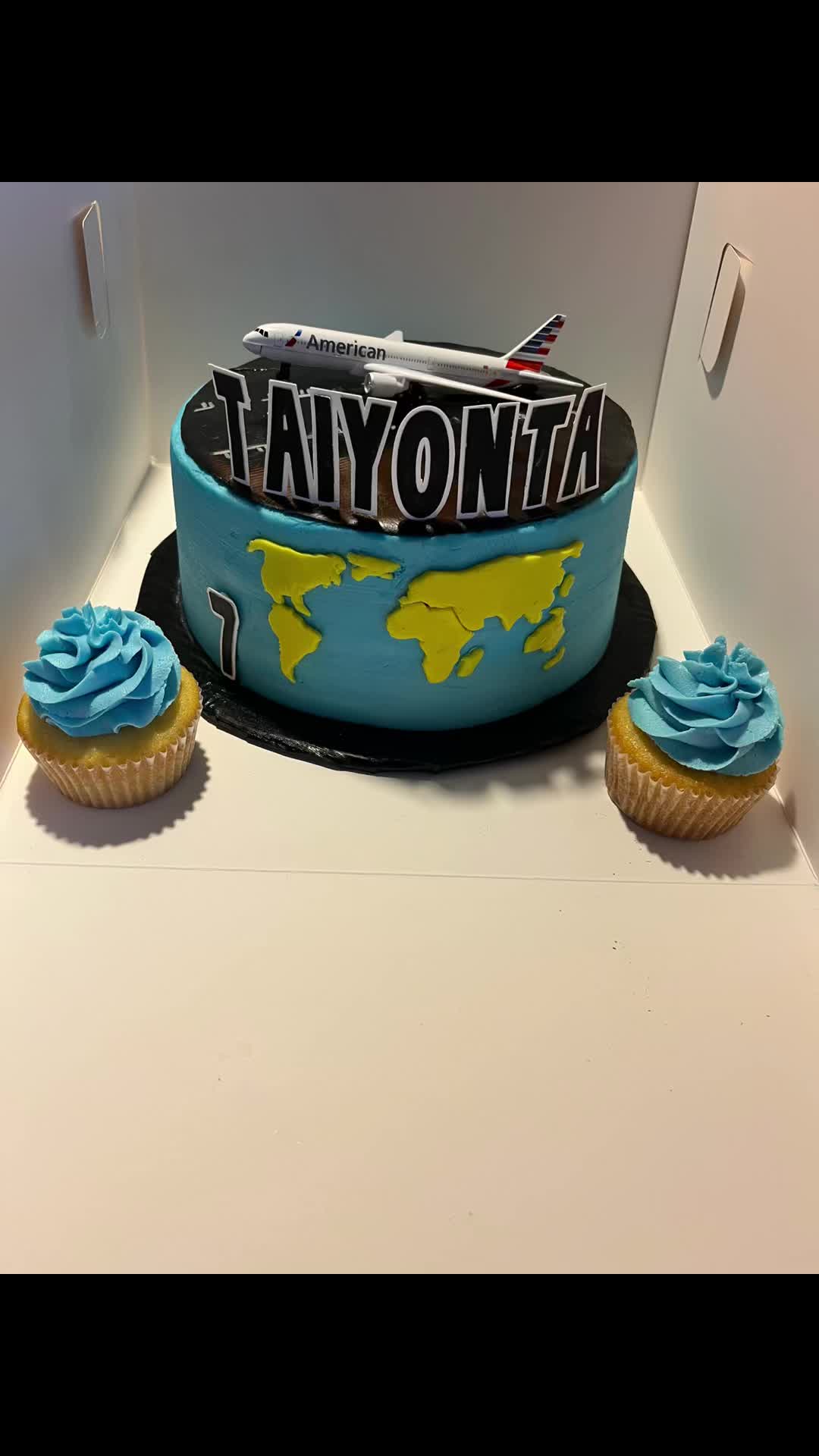 @tayjohnson860