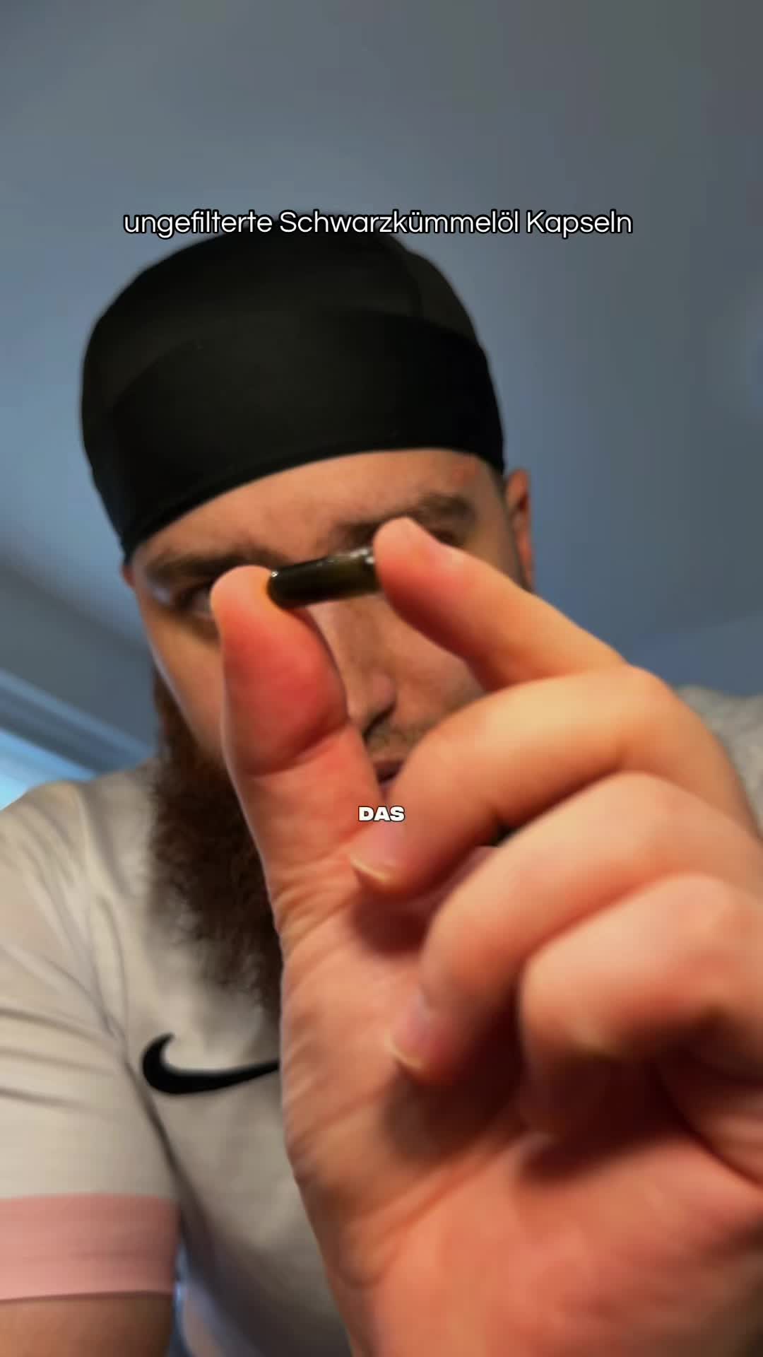 @lifeofogaa