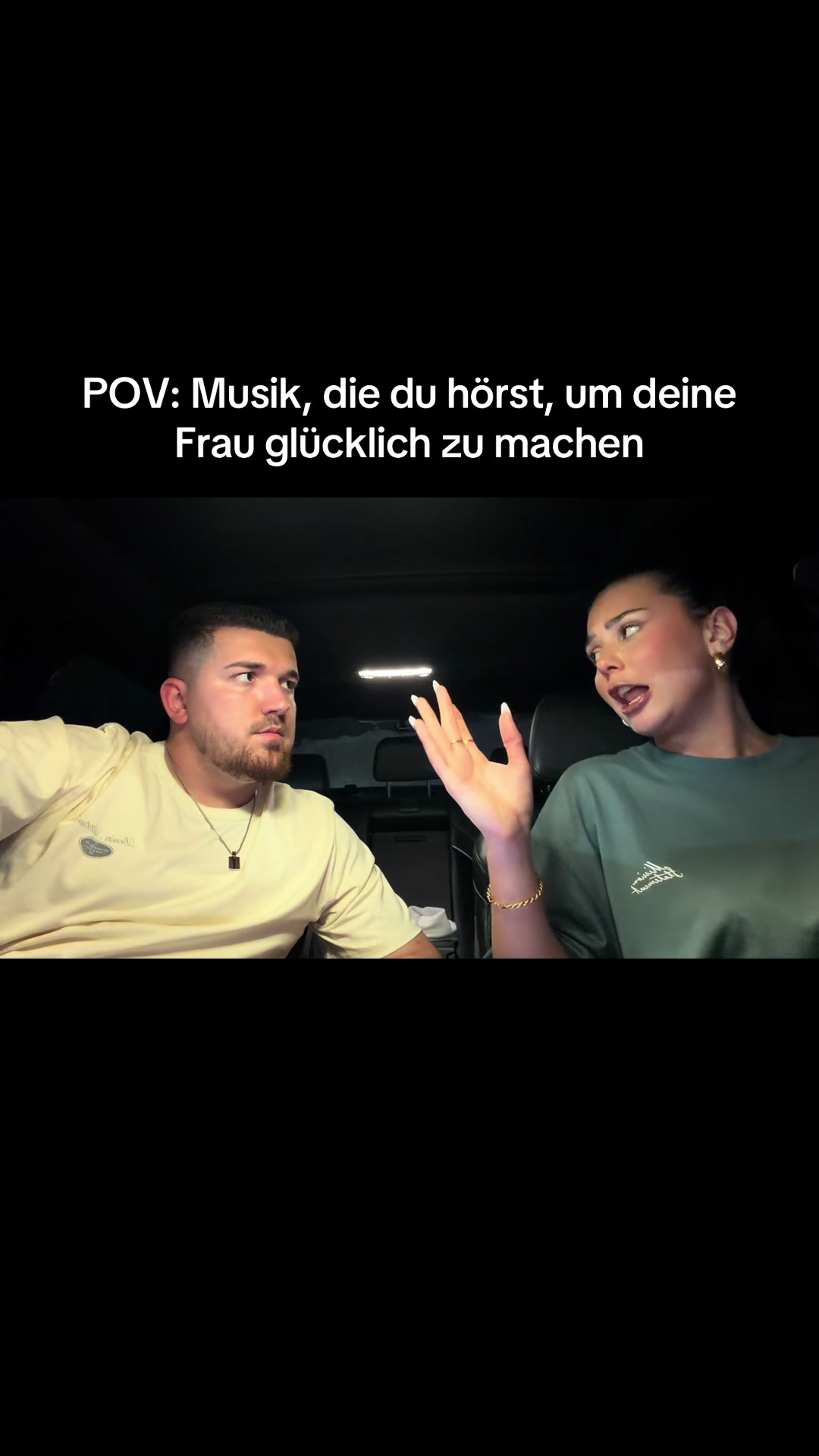 @doubleffcouplee