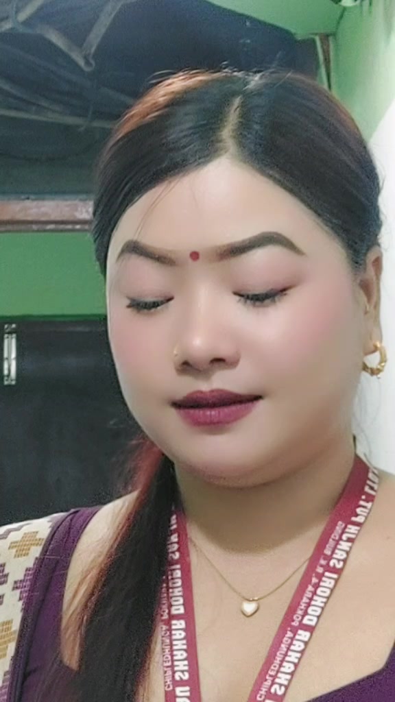 @sana❣️ko 🥀sani❤️😘