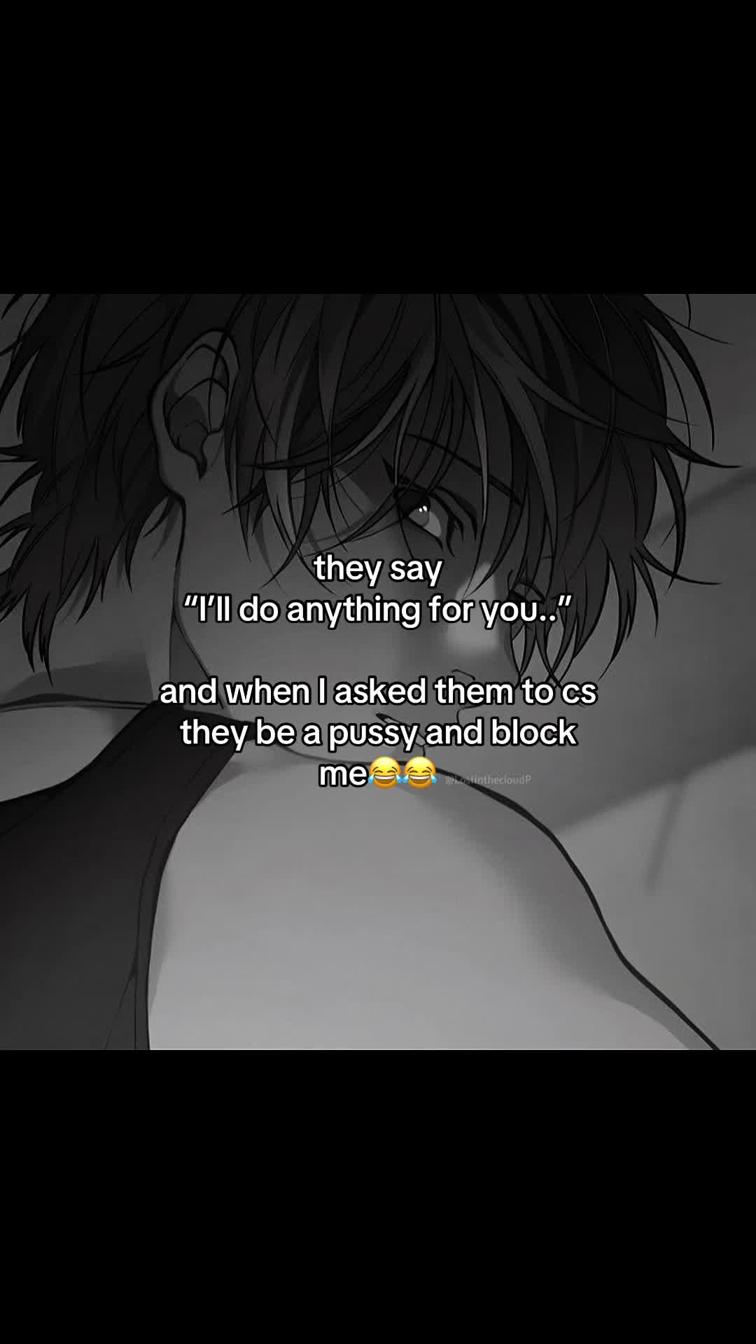 @🚬)ɐɹı