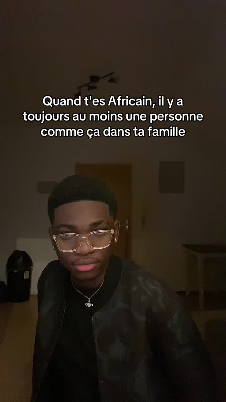@𝑪𝑼𝑳𝑳𝑰𝑵𝑨𝑵_🇨🇩🥷🏿
