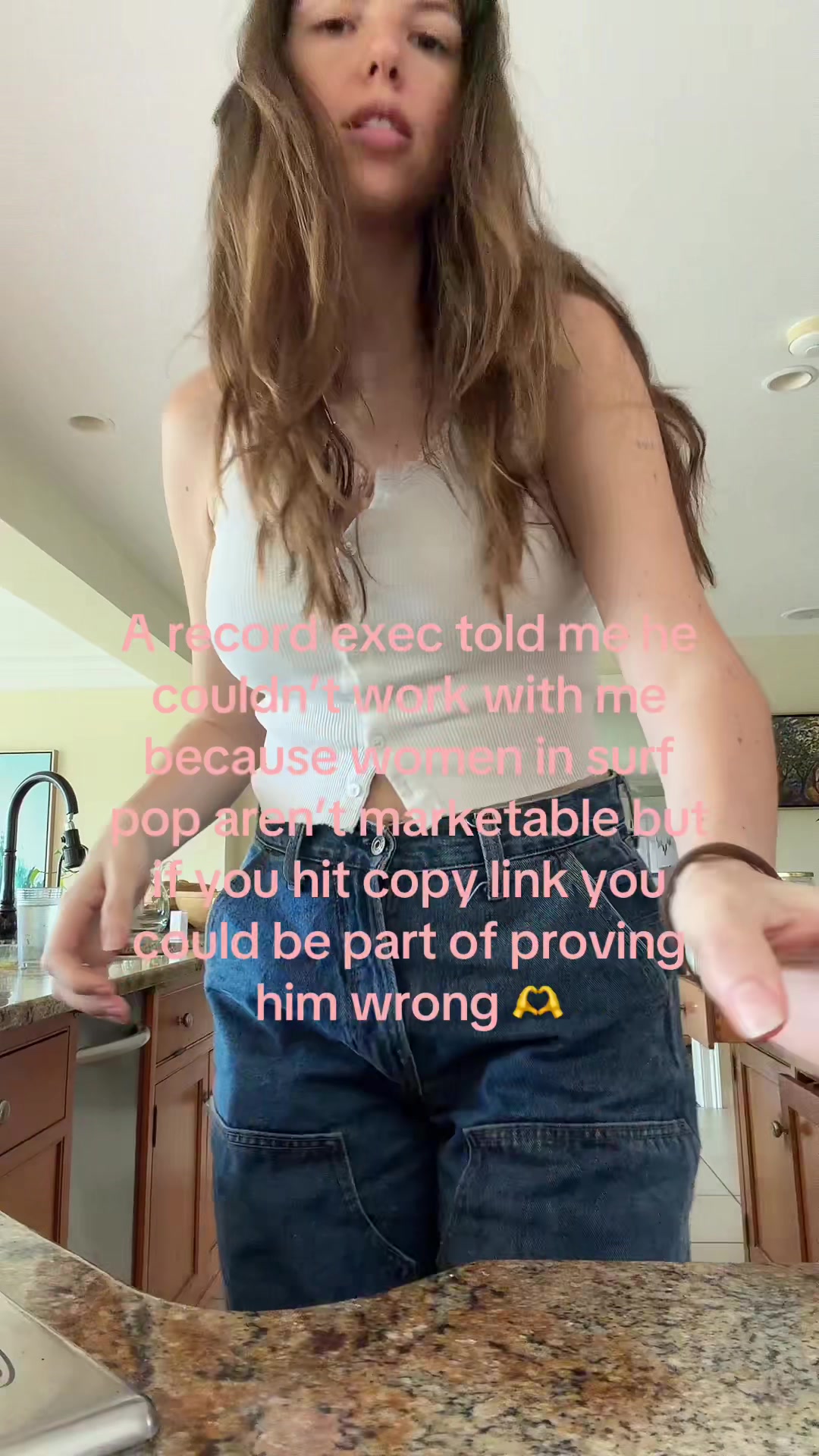 @maya manuela