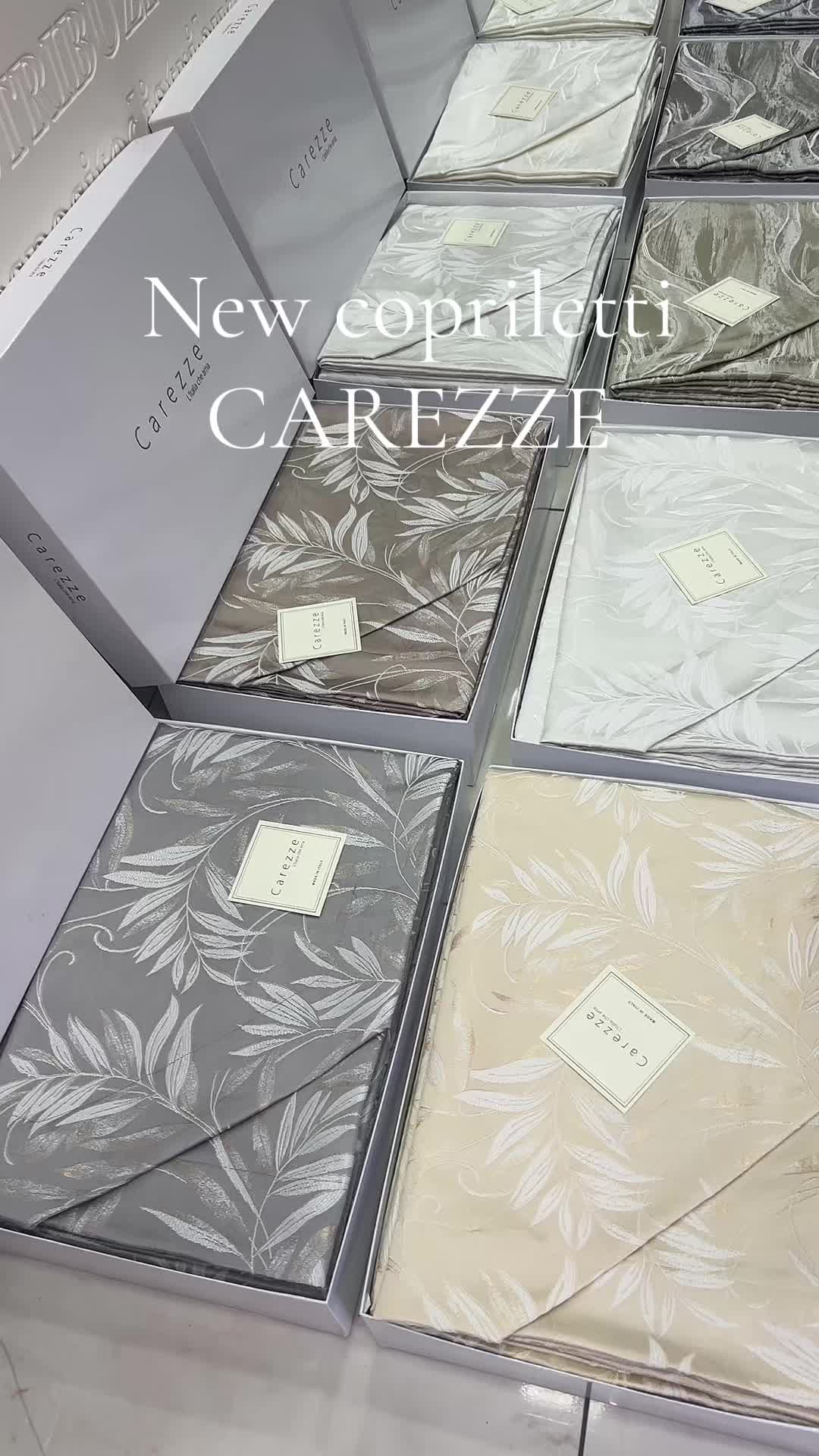 @Esposito Distribuzione Melito