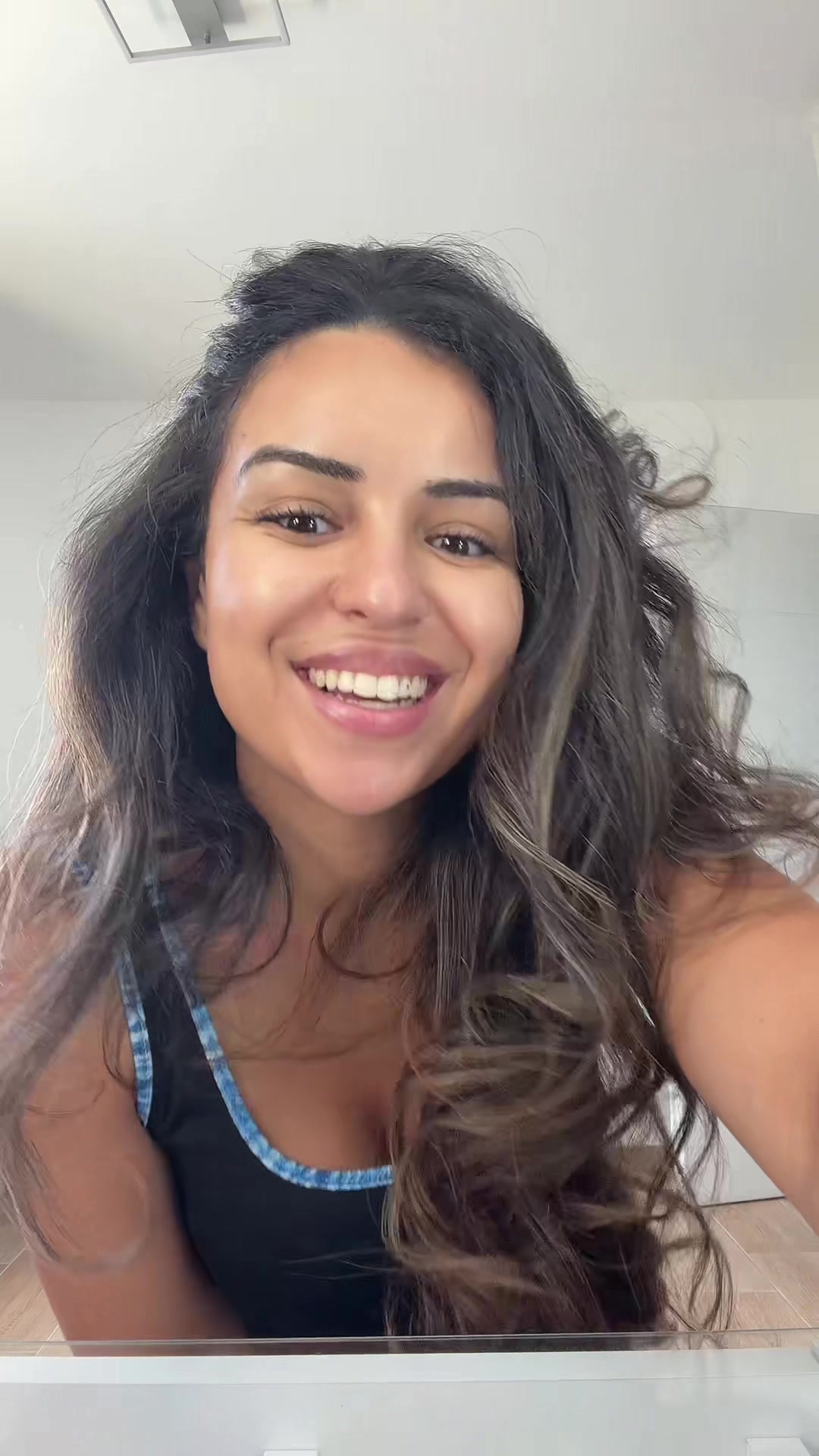 @Kamelia
