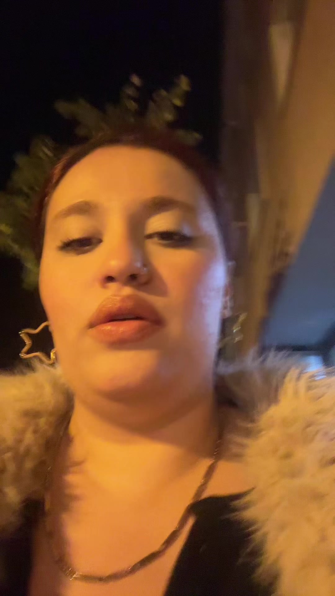@Aleyna