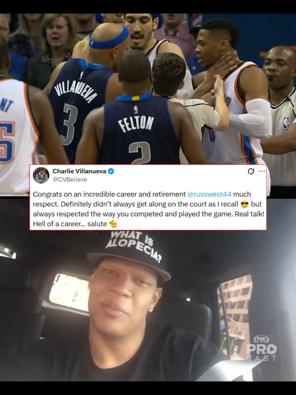 @bballtalkerz